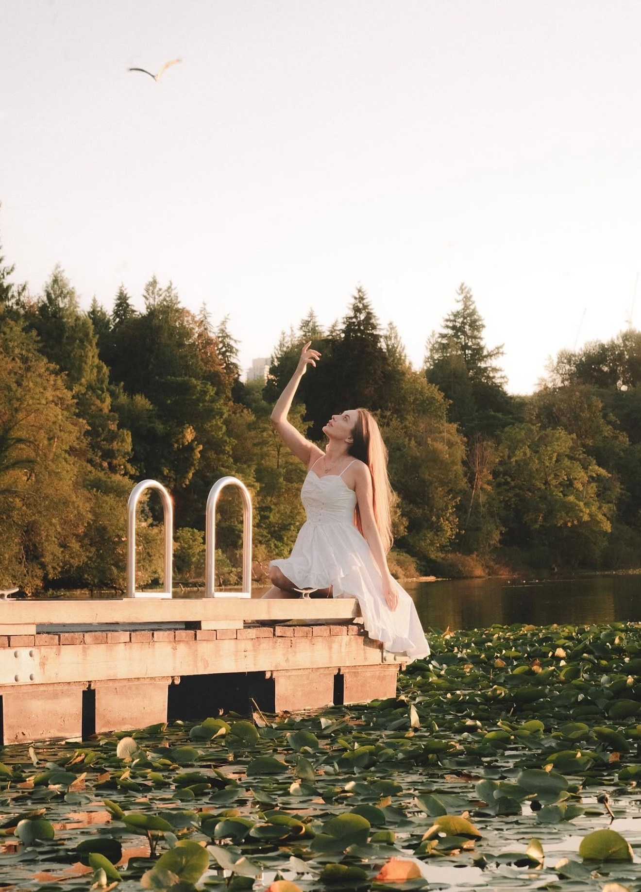 Vancouver Photographer | Catherine Vashchenko