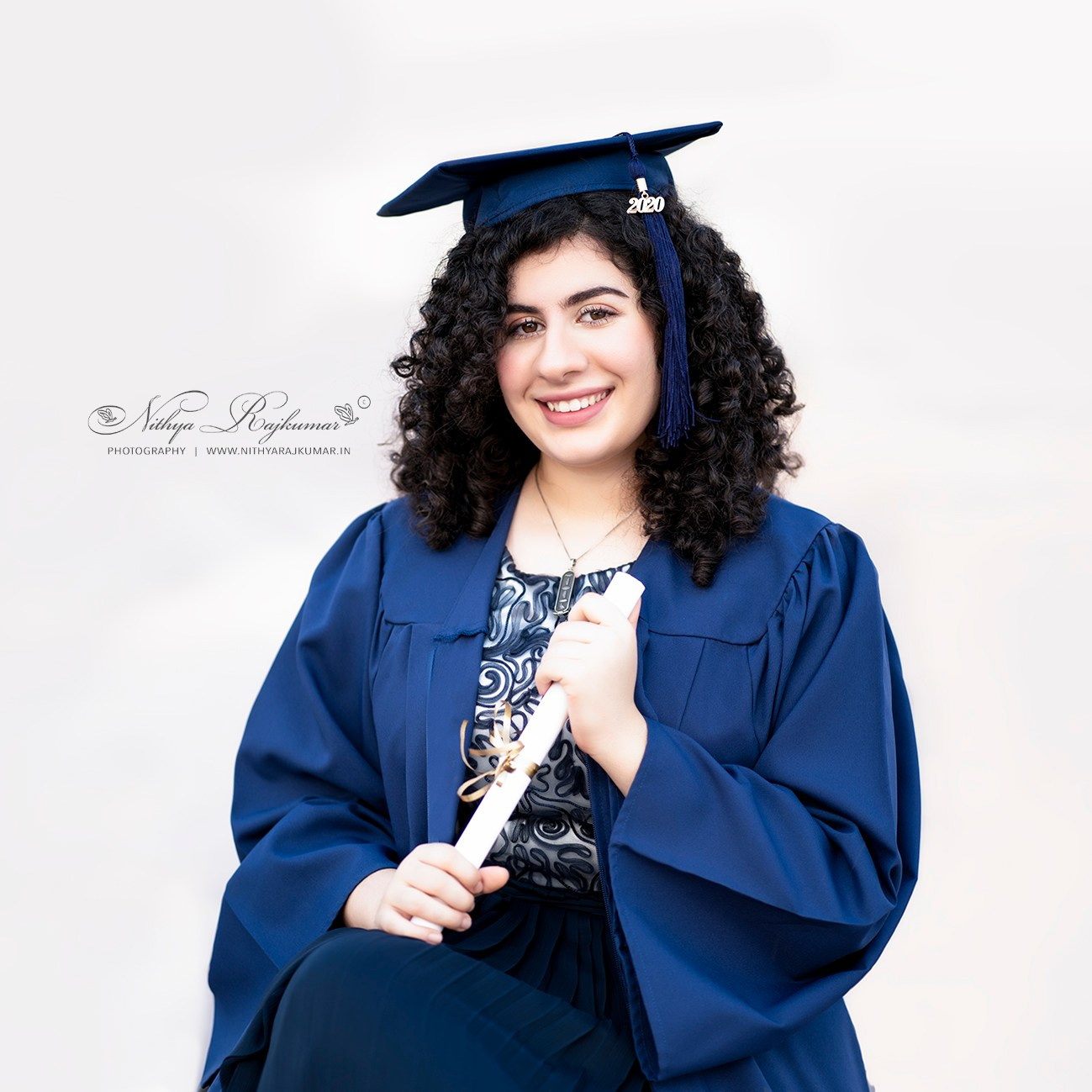 Nithya Rajkumar Photography and Consulting