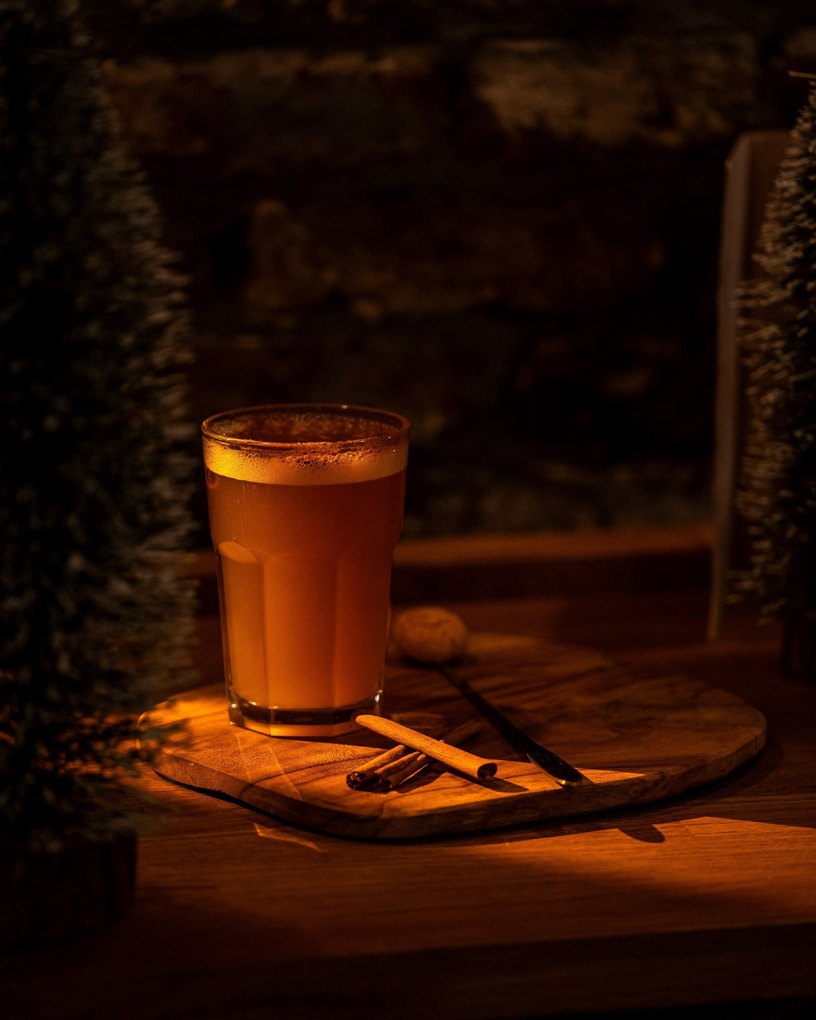 Fotografie Comercială pentru Restaurante & Hoteluri - Stefan Bogdan. Fotograf de nuntă Belgia - Stefan Bogdan | Fotograf roman