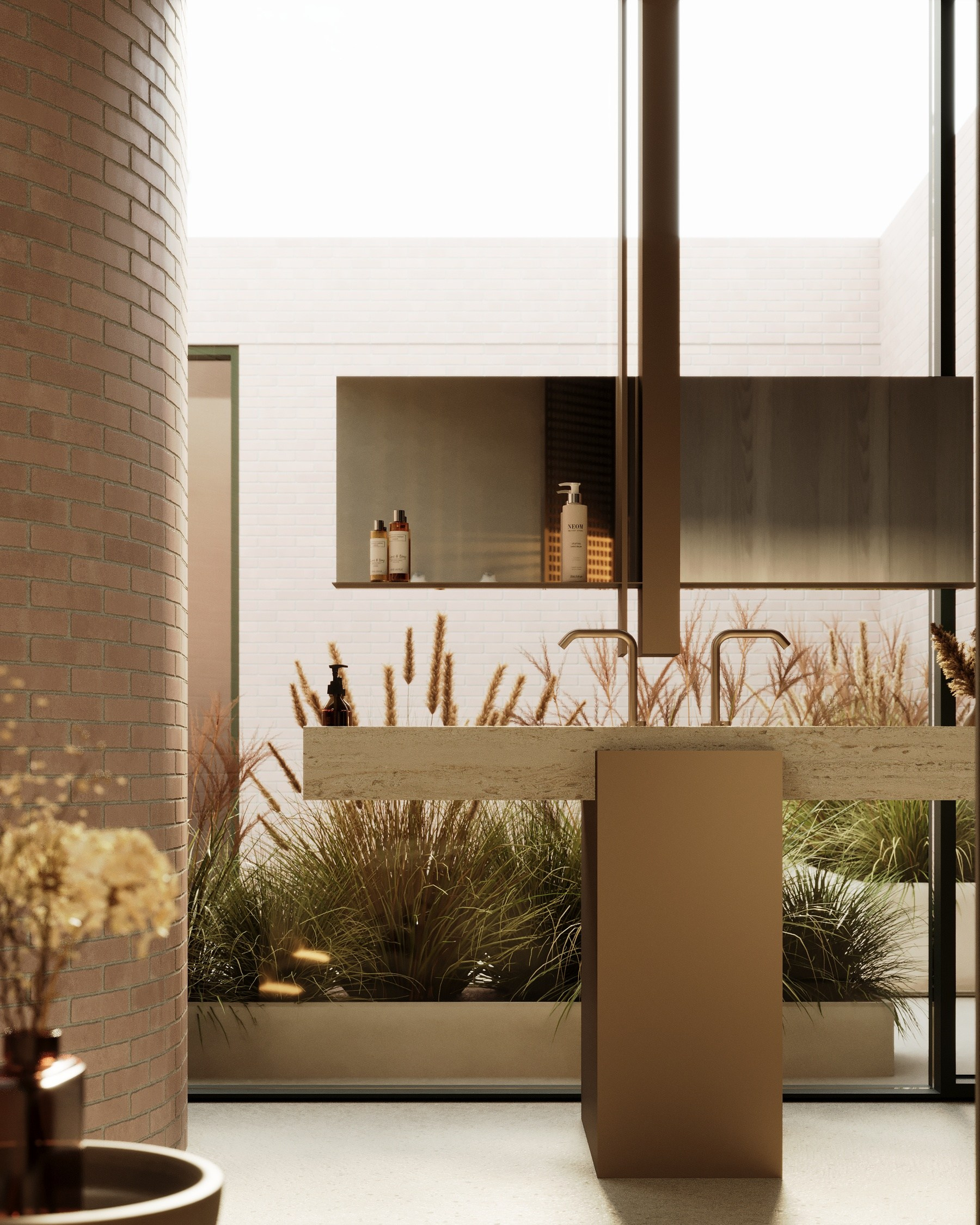 Praha House. LOLEYLO.INTERIORS