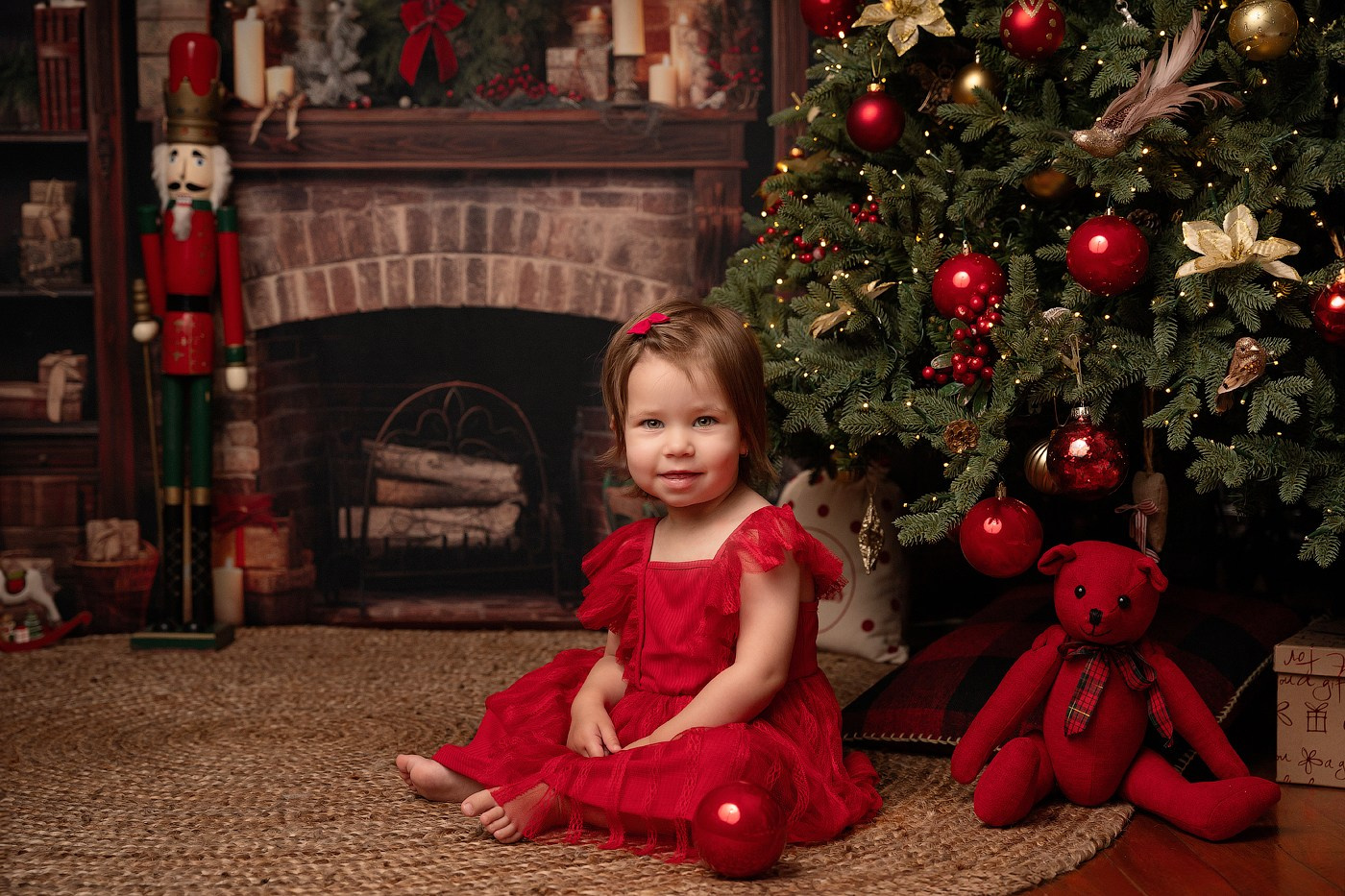 Christmas mini sessions 2025| Sydney. Newborn and family photographer. Hills District. Sydney