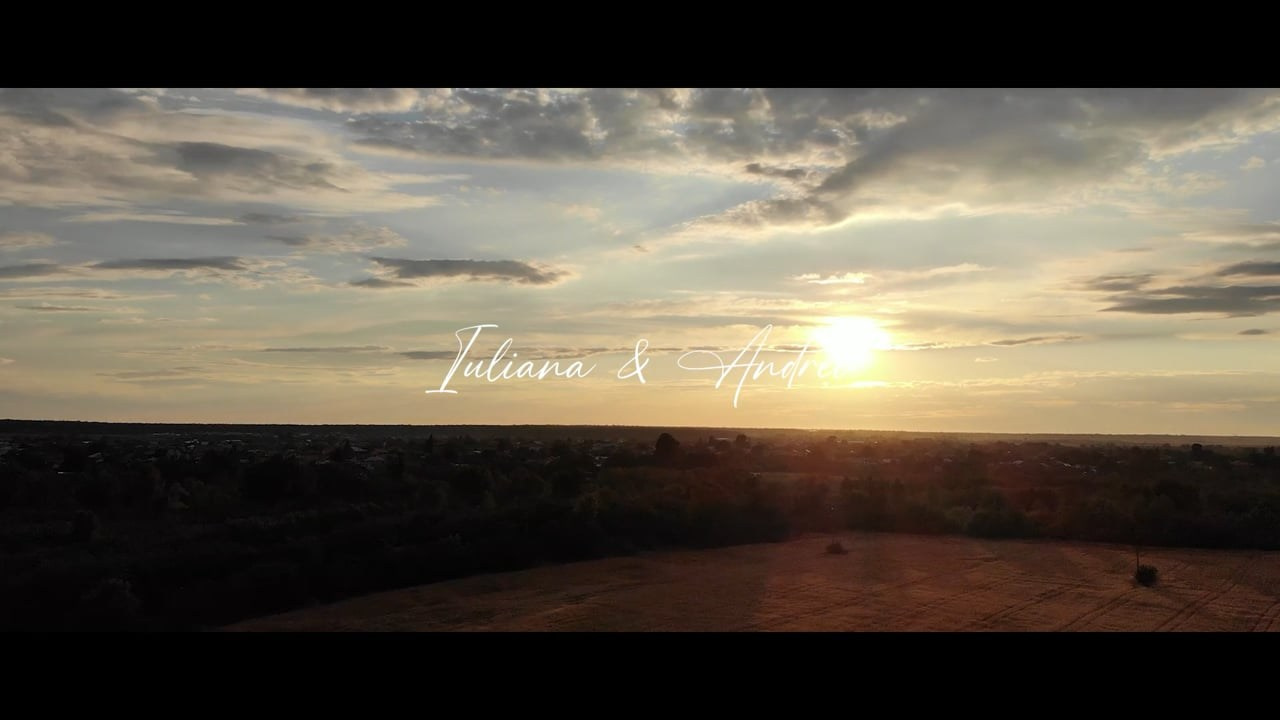 Oferta foto-video nunta 2026. Cătălin Lazăr Photography — Fotografie de nuntă și evenimente premium în România și Europa