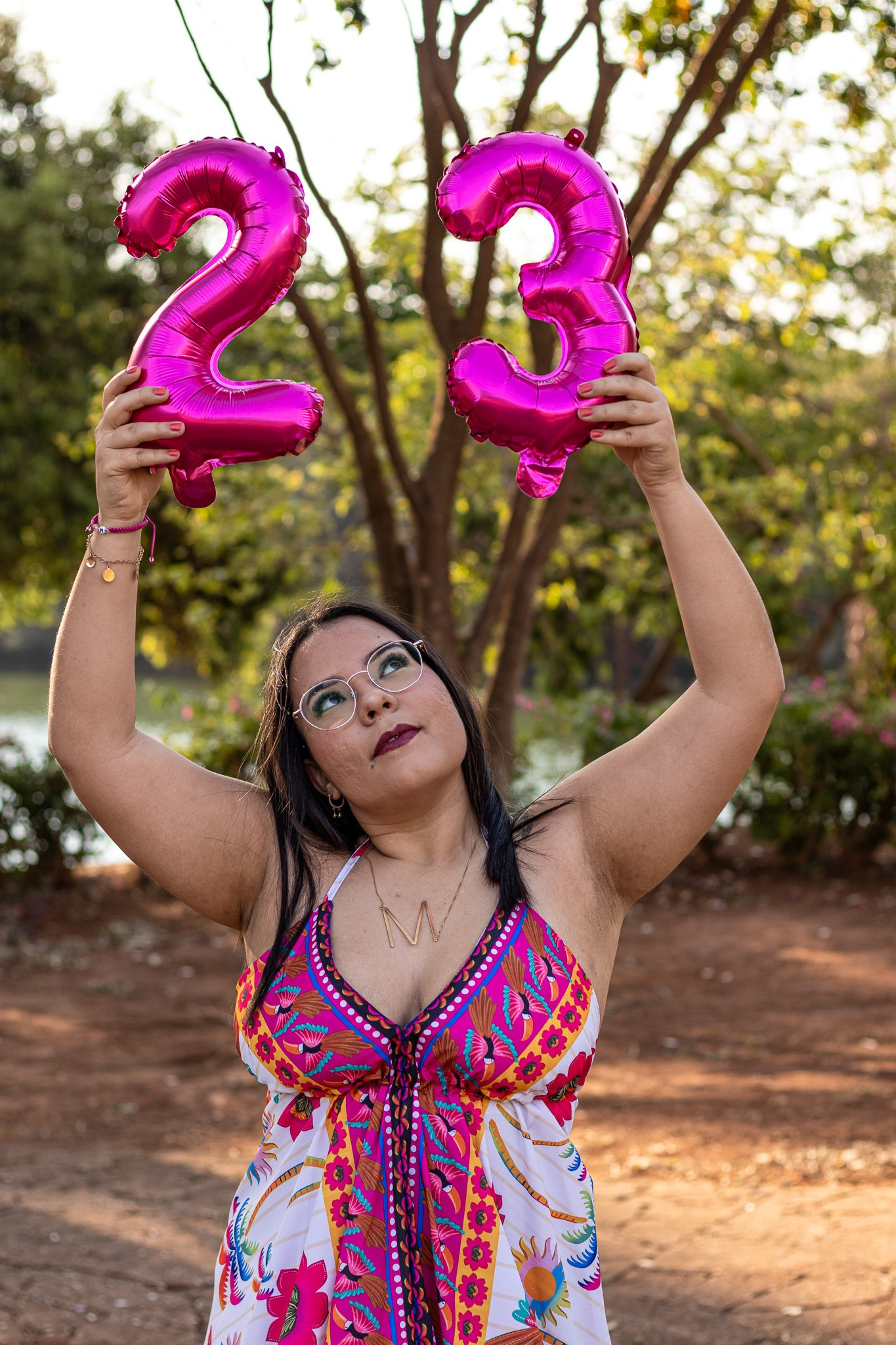 Mirella Canolla — Aniversário. Elton Tozatto Fotografia