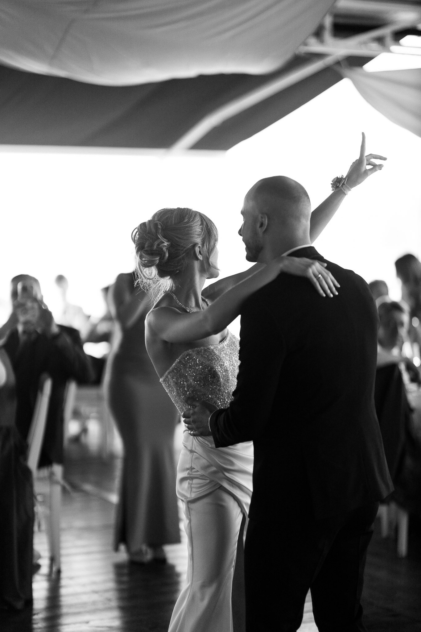 Ivana I Aleksa. Ljubica I Marko Weddings I Fotograf za venčanja Beograd, Srbija