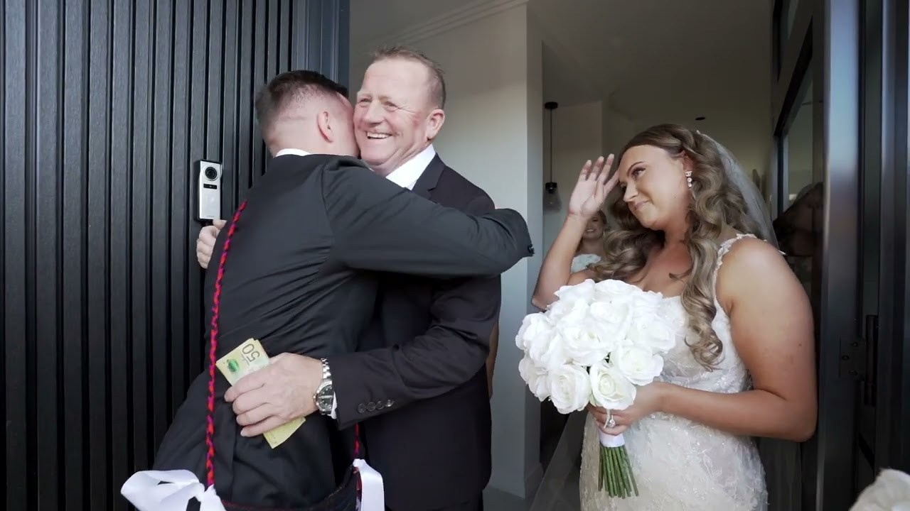 Max | Arts in Motion | Perth Wedding Photographer and Videographer. Arts in Motion | Wedding Photographer — Videographer in Perth, Western Australia