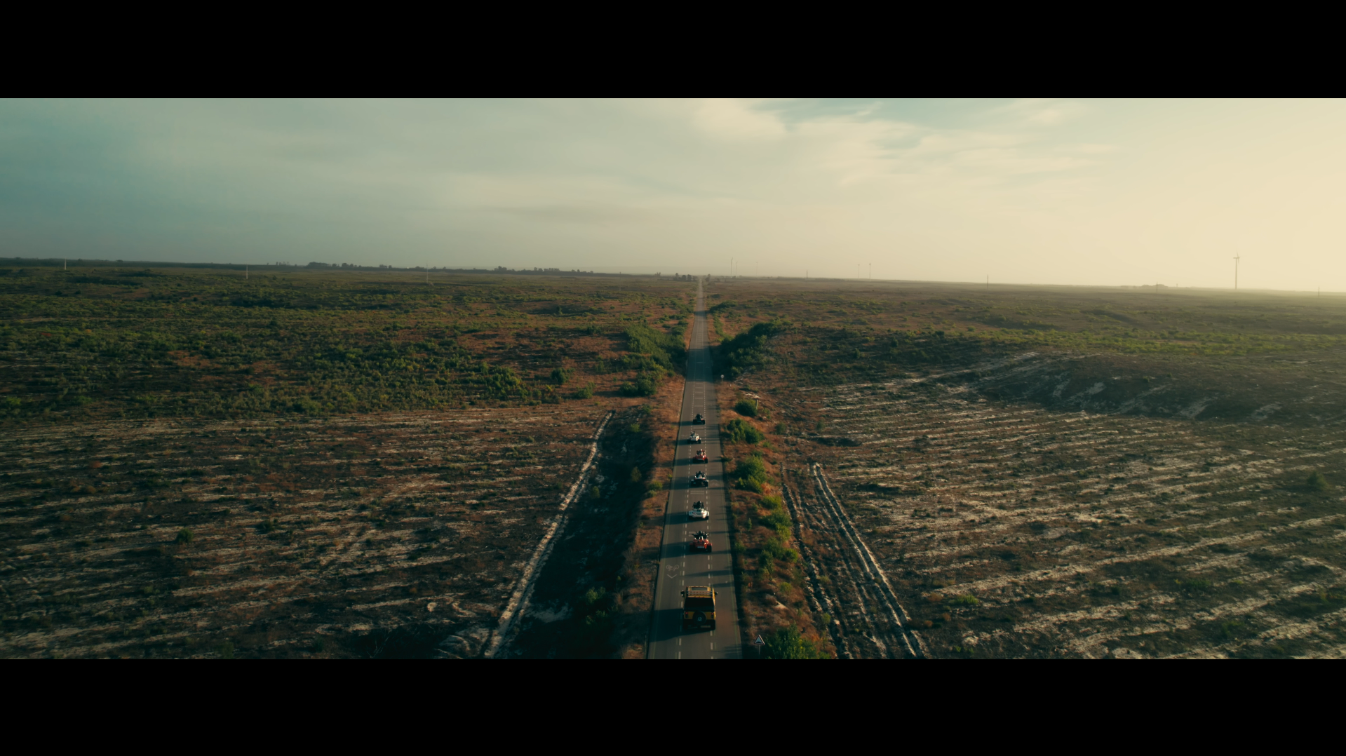 Video Marketing em Portugal | Beyond Creative. Produtora de Vídeo e Fotografia Cinematográfica | Beyond Creative 20 Portugal Lisboa