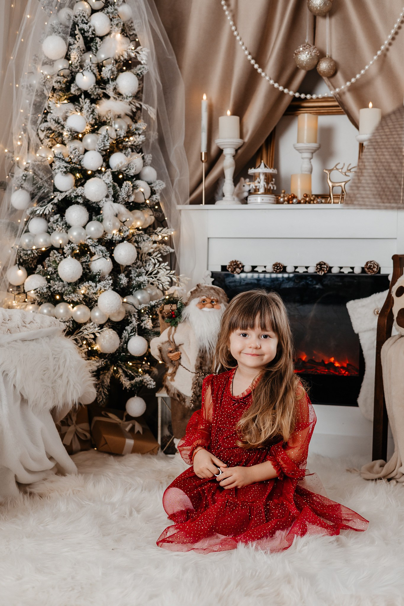 Crăciun 2025. FotoACTIV.ro - Imaginea ta contează