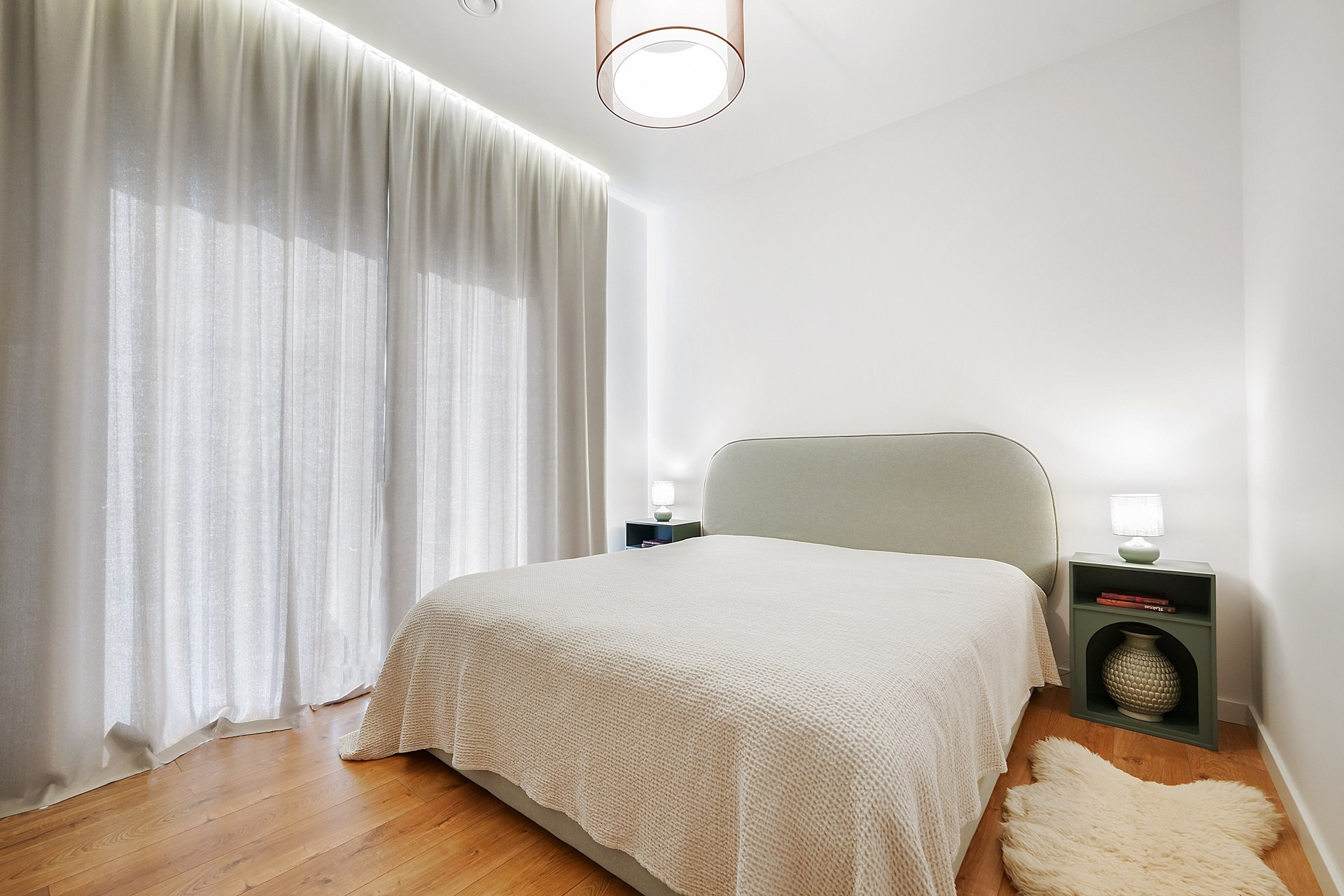 Elina Sapiega fotografė Vilniuje