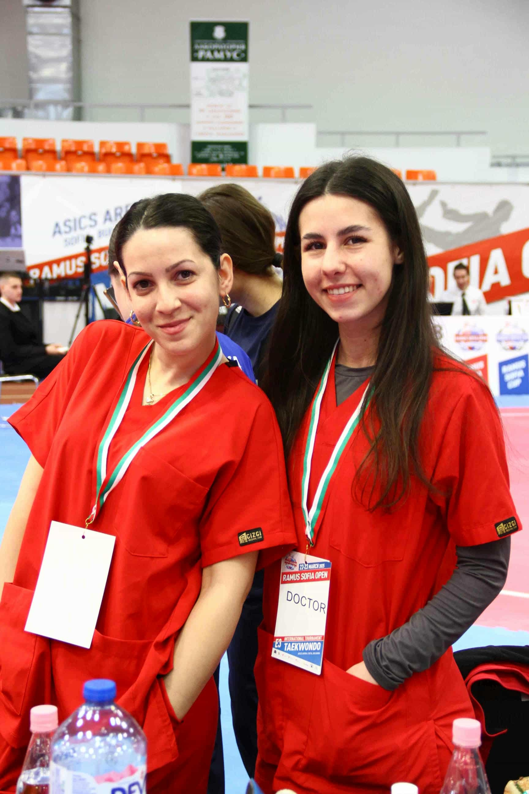 PhotoAdrenaline.com — СПОРТНА, РЕПОРТАЖНА и ПОРТРЕТНА Фотография