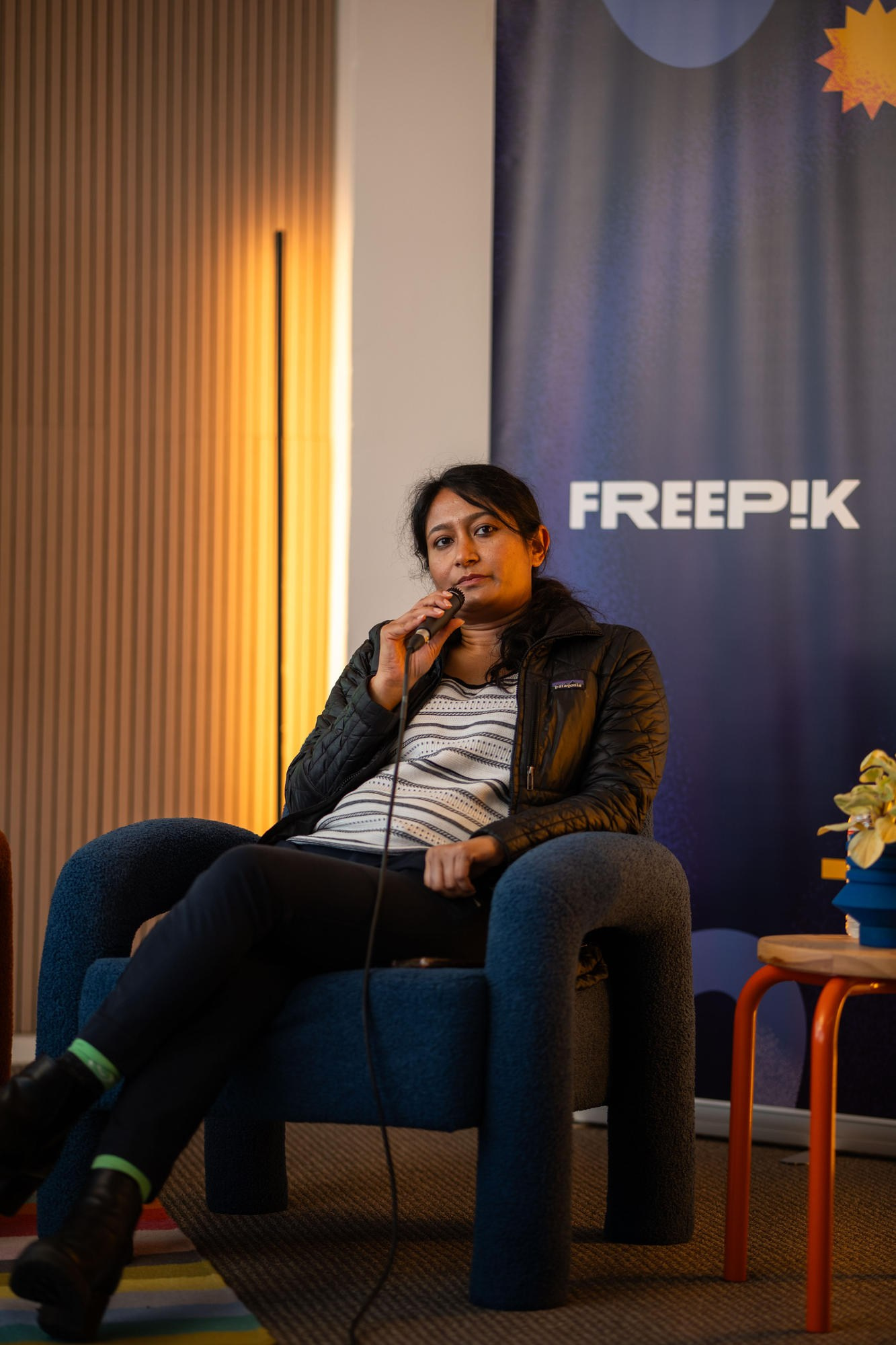 Events. Daniel Vegera — Artistic & Business Photography in San Francisco