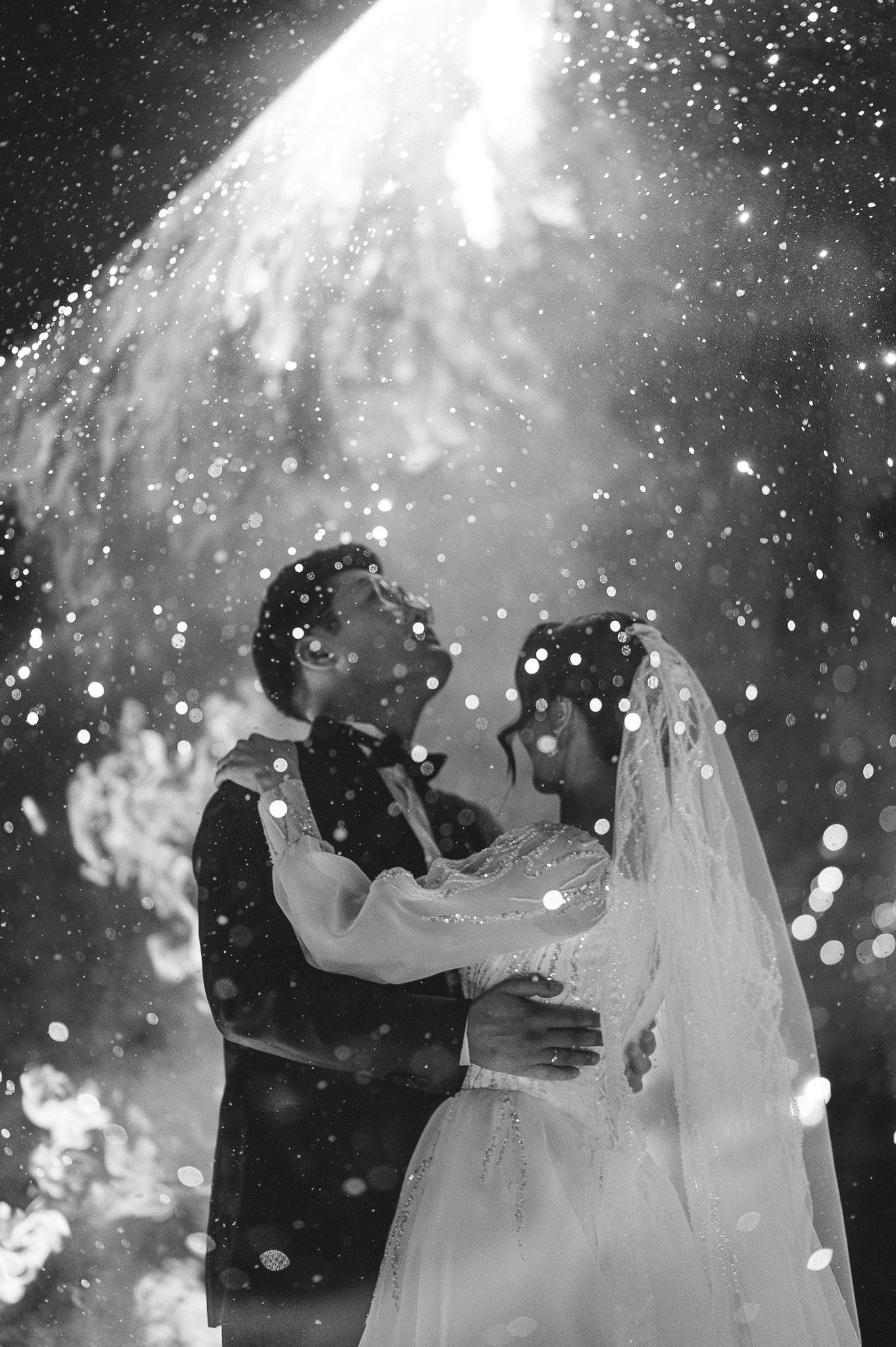 Family and event photographer in London Aigerim Qali