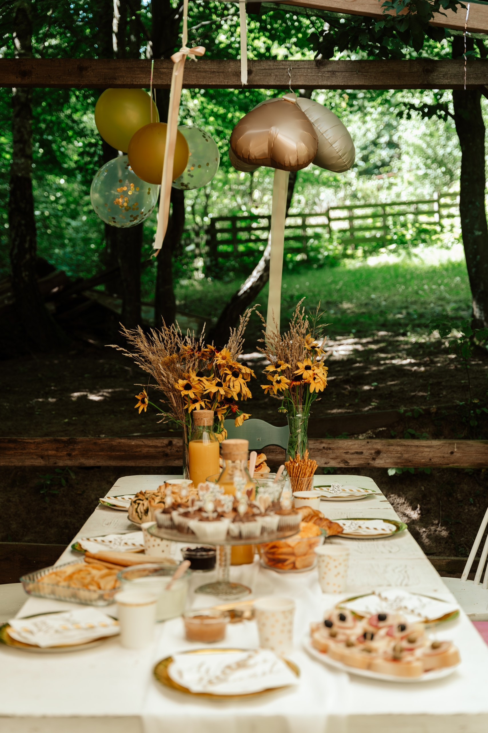 Oferta na reportaże okolicznościowe. Fotograf ślubny & lifestyle Gdańsk, Karolina Baczewska