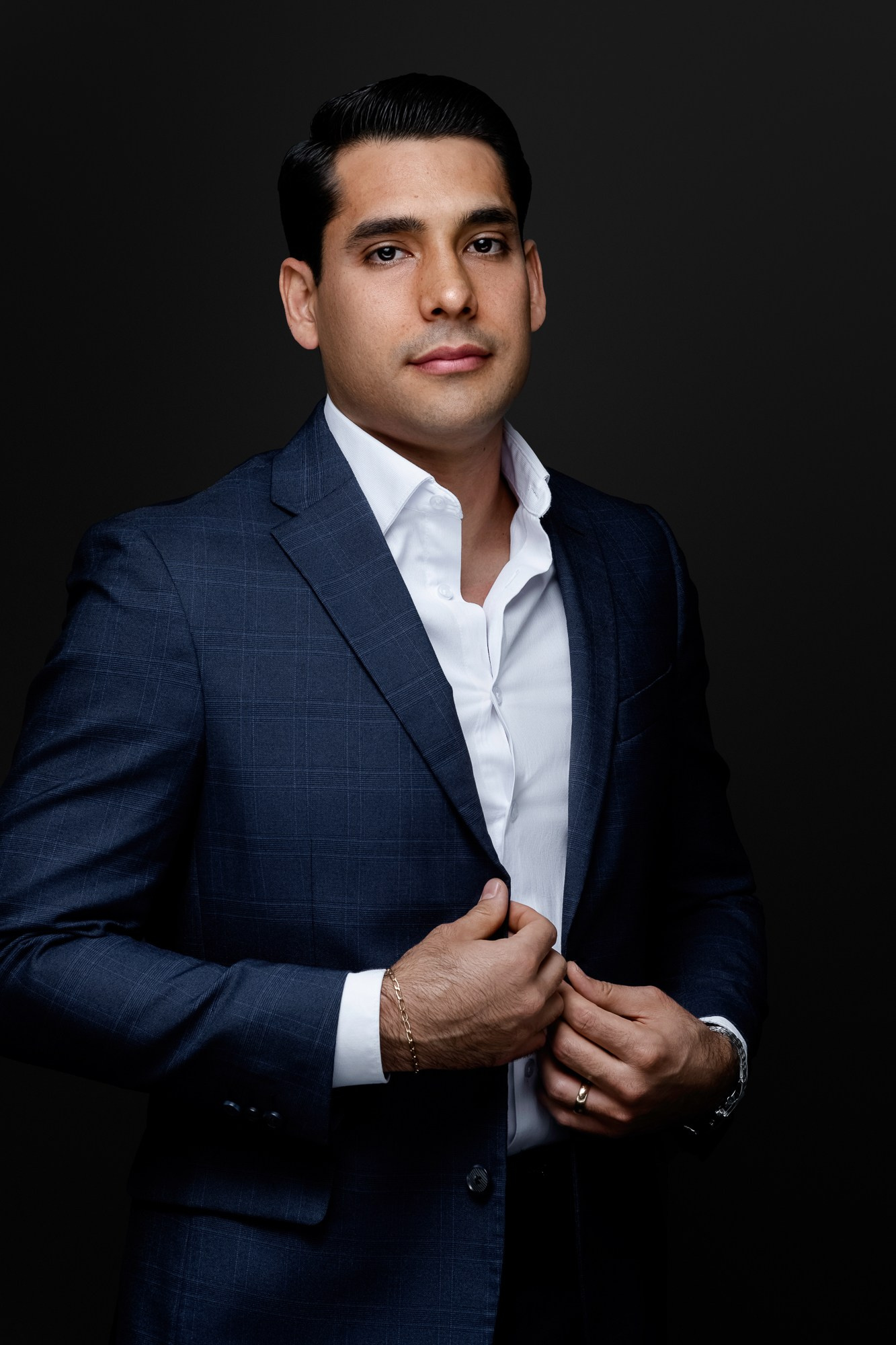 Fotografía y video en Cancun, Tulum, Riviera Maya. Retratos, gastronomía, producto, interiores y arquitectura. Somos Estudio Blanco