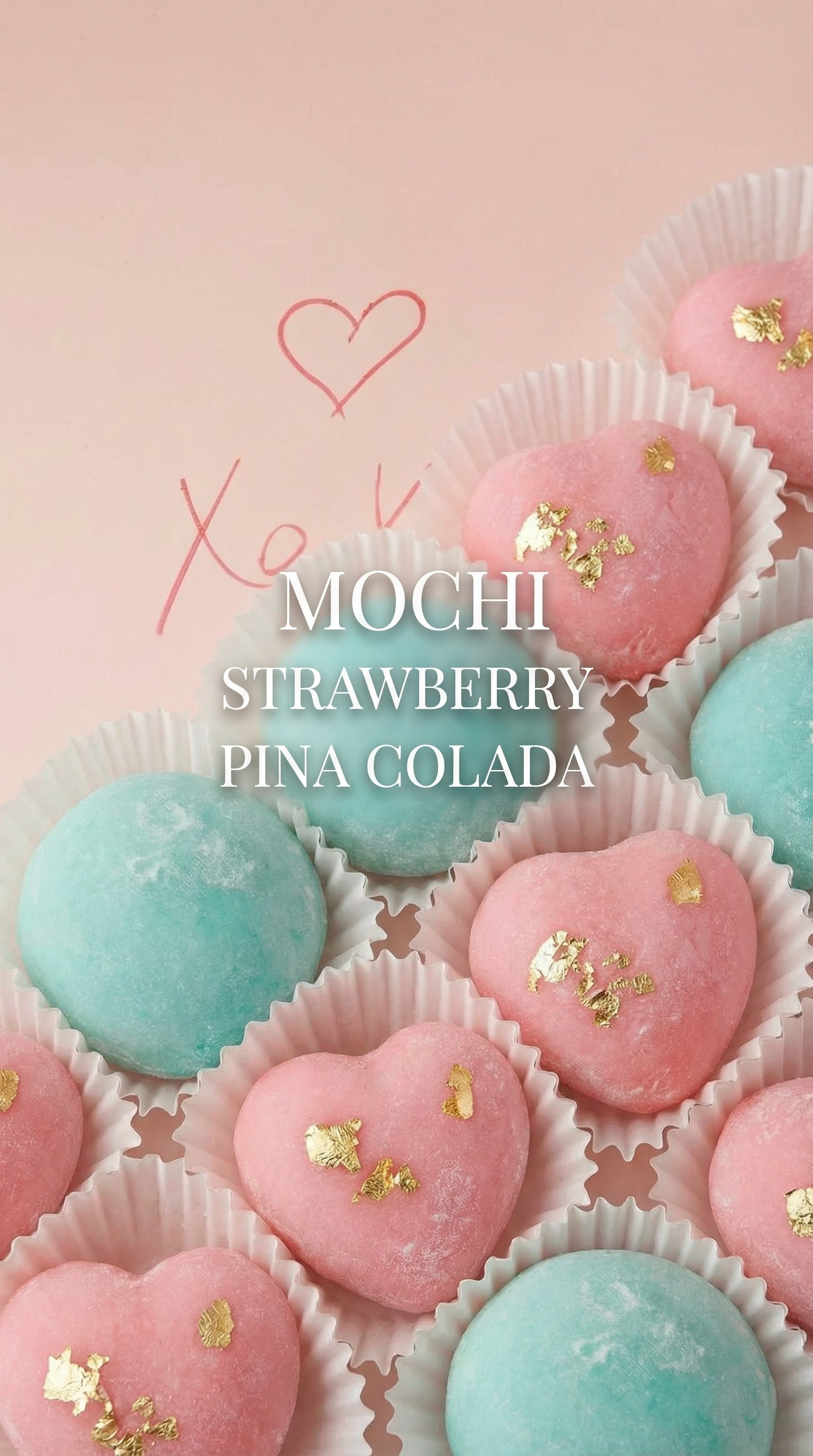 Mochi. Little Birdie – Jouw familie- en huwelijksfotograaf in België en daarbuiten