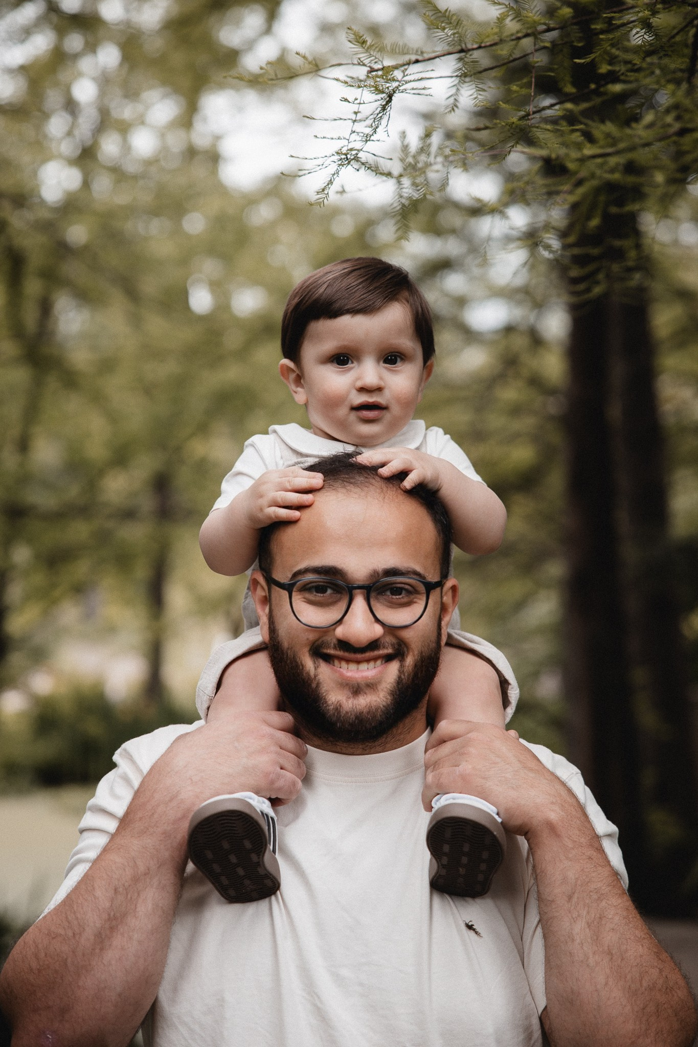 Preisliste. Photographer in Bochum Dolia Halyna