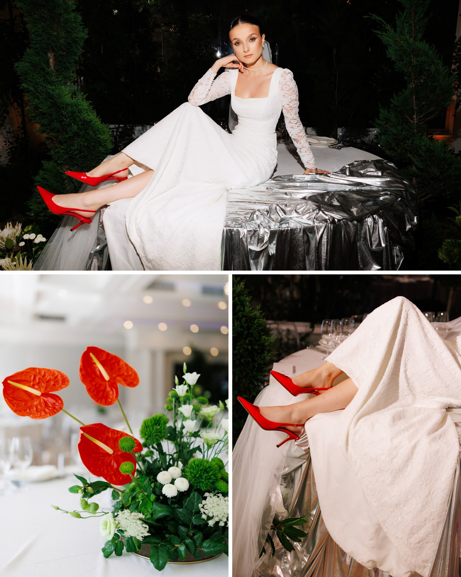 Masterclass de fotografie. Servicii Foto Video în Chișinău și Europa ID-Brothers