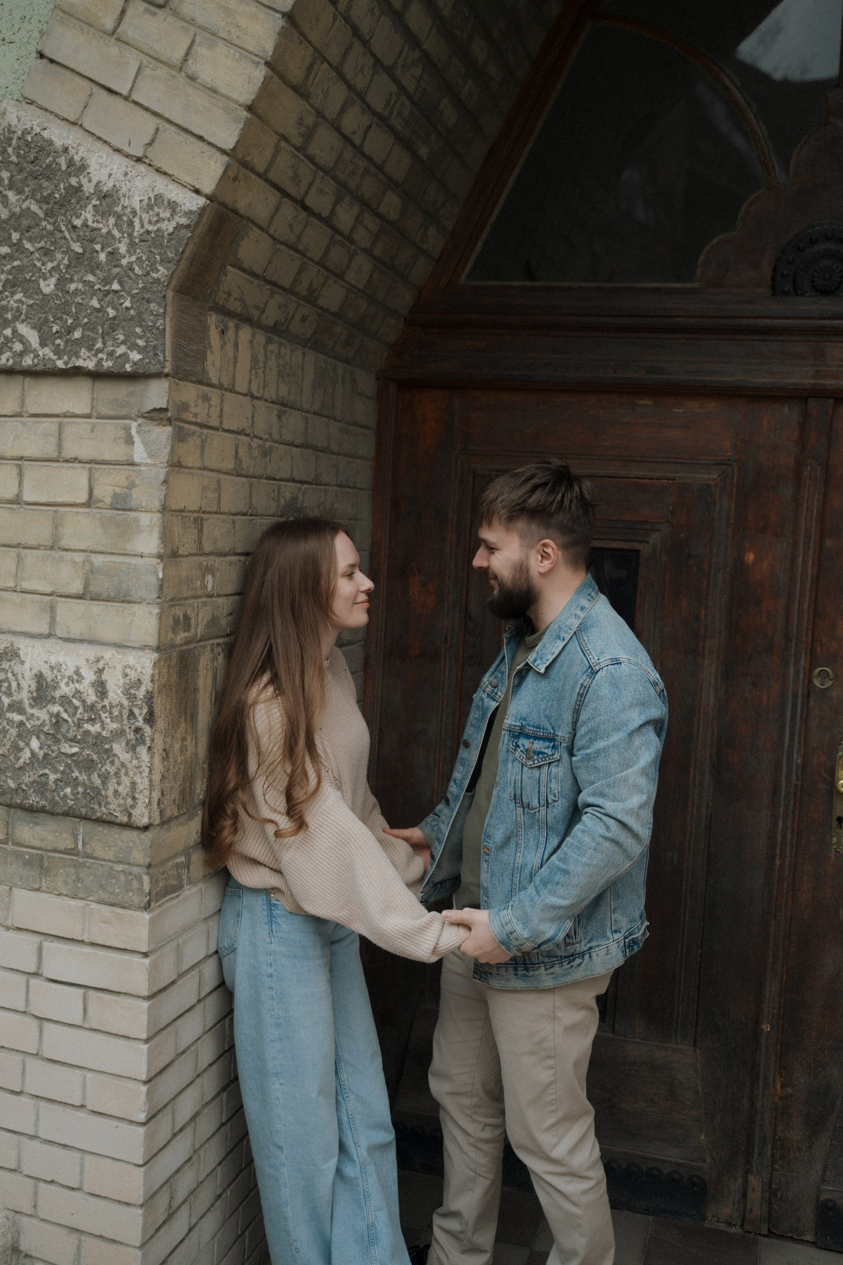 Páros galéria. Szőke Fotó & Film