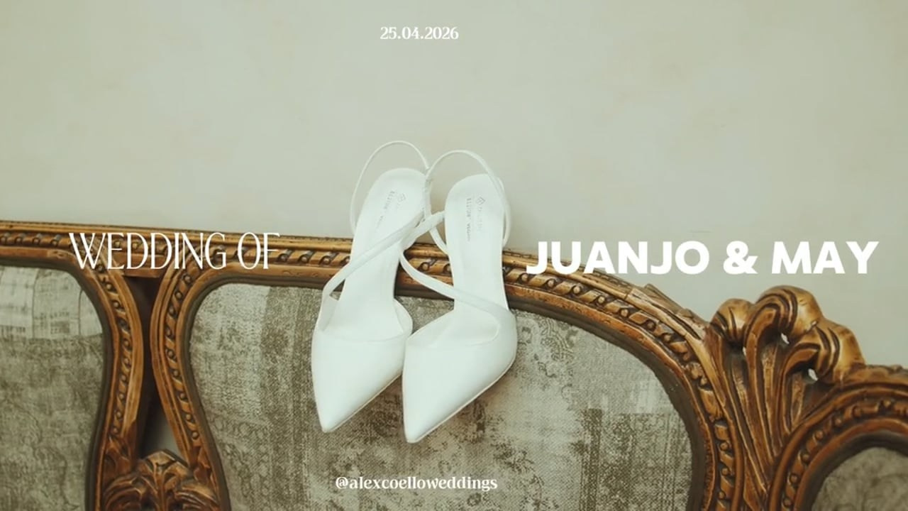 Fotografía de eventos sociales en Cuenca Ecuador. Fotografía y video para bodas y Familiares en Cuenca - Ecuador, Alex Coello