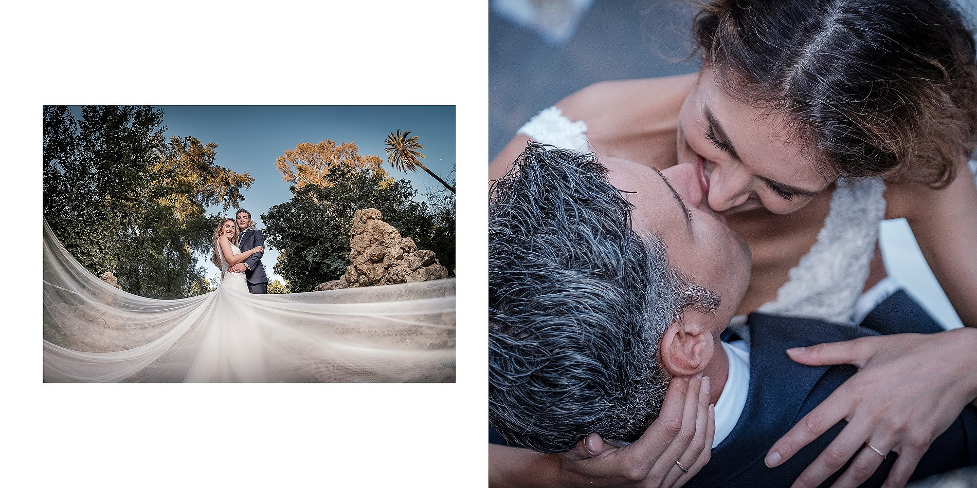 Tu historia contada con emoción y verdad