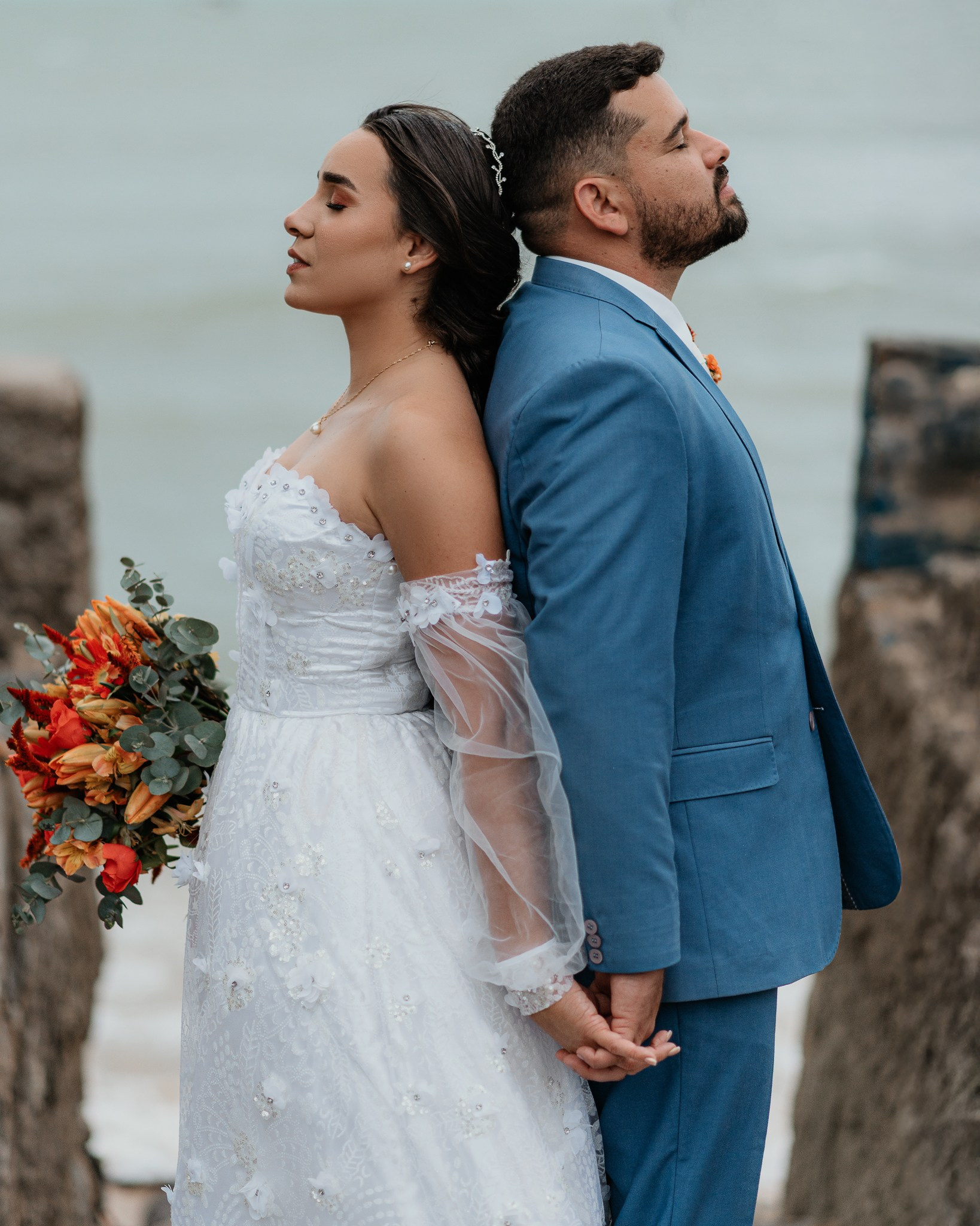 Fotografo de ensaios e casamentos