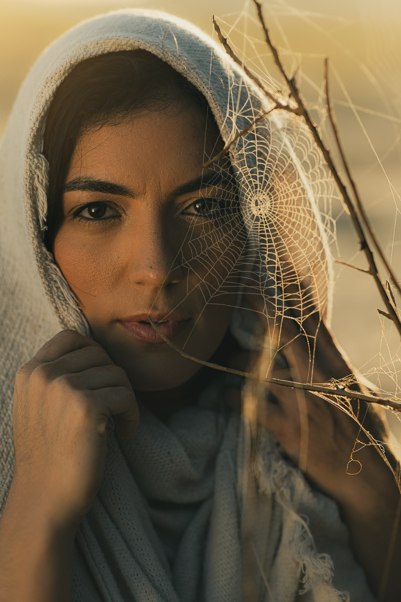 Fotografo de ensaios e casamentos