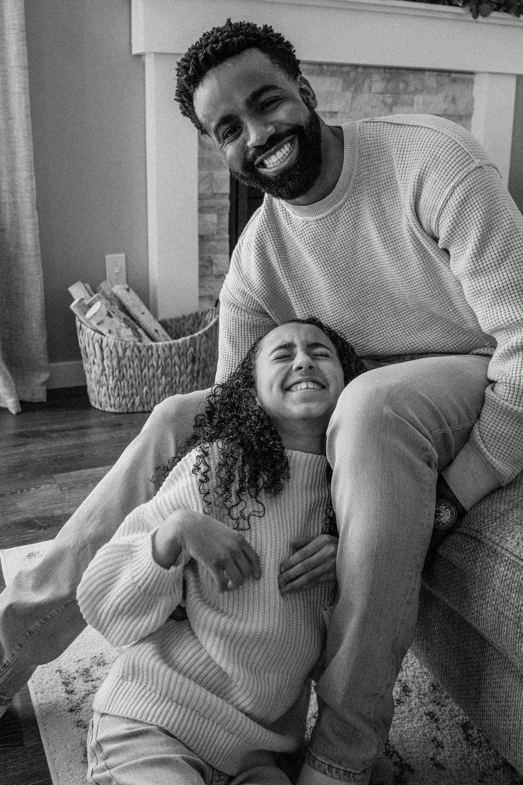 Xavier, Danielle, Olivia, Isabelle, Sophia. Alisa Tant — Family and newborn photographer Bucks County, Montgomery county, Philadelphia, NJ