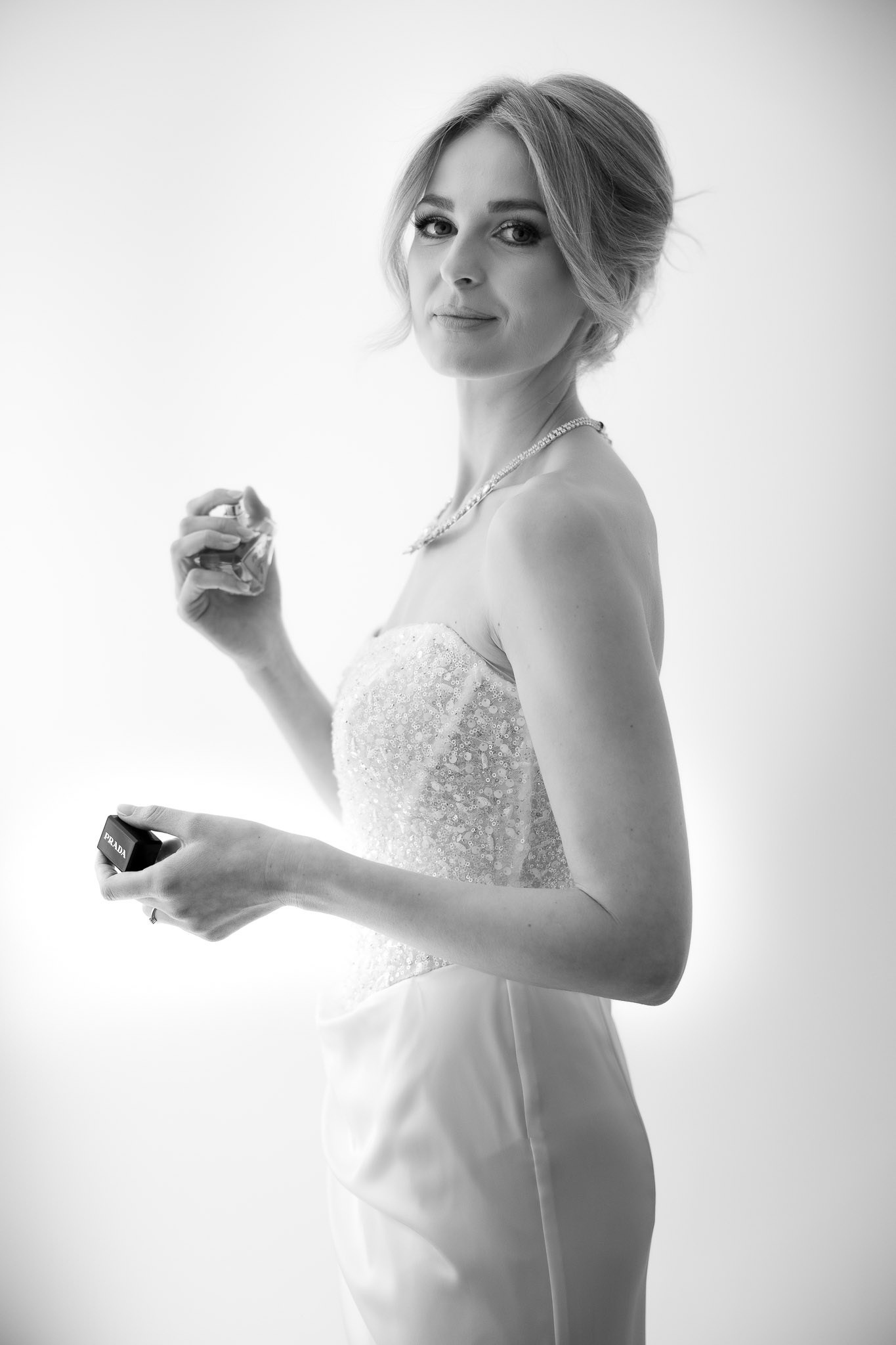 Ivana I Aleksa. Ljubica I Marko Weddings I Fotograf za venčanja Beograd, Srbija