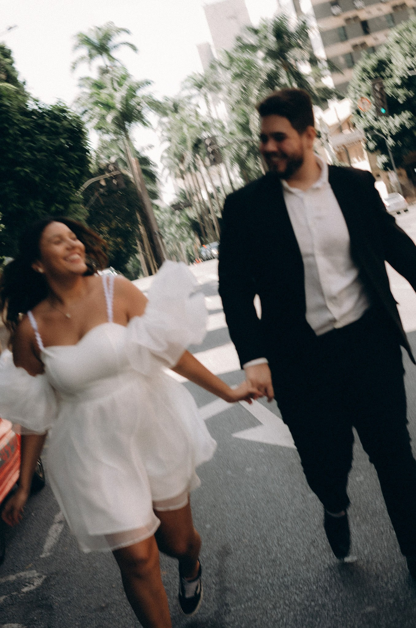 Fotógrafo de Casamento espontâneo em Belo Horizonte MG| Bittencourt Frames