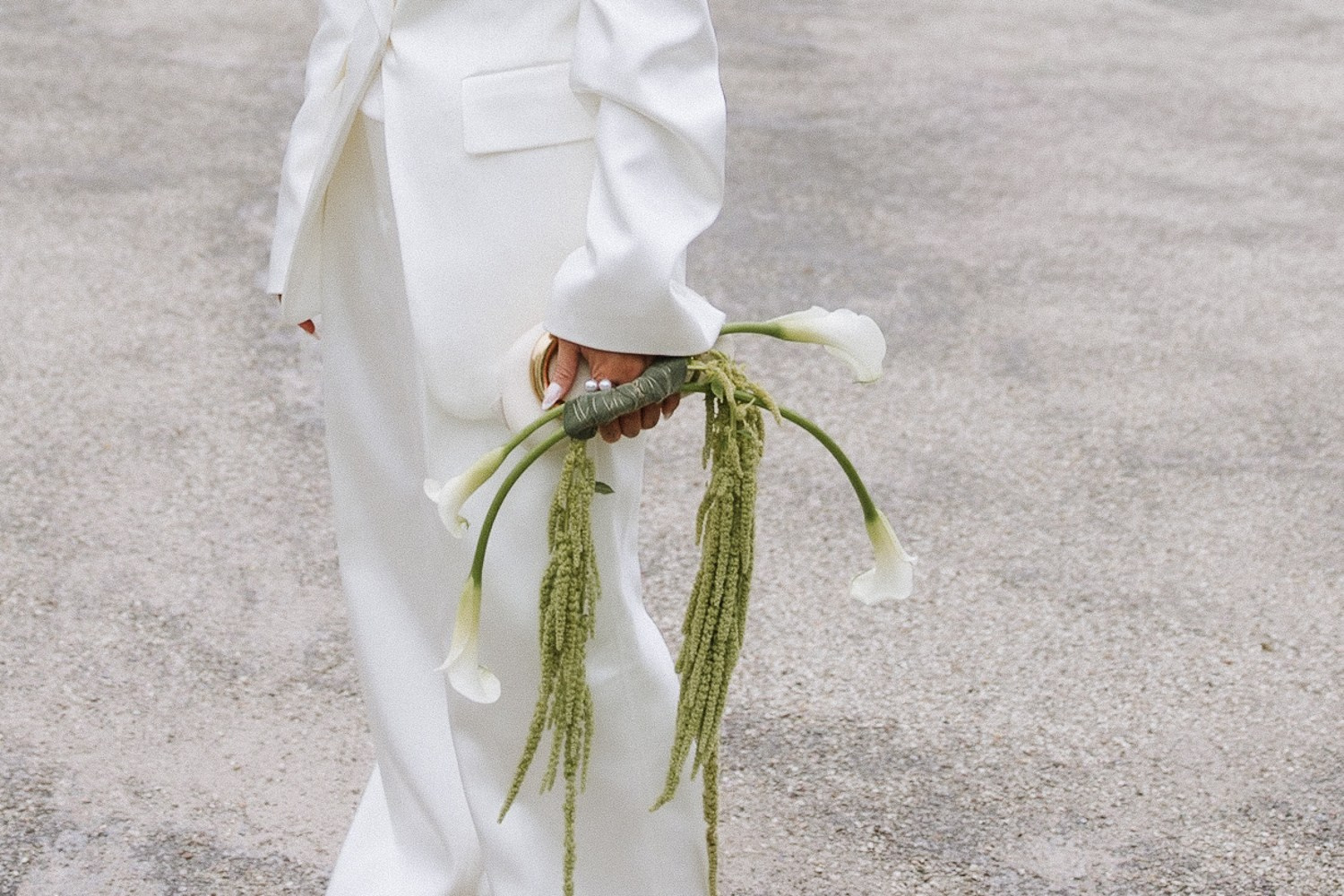 Brautsträuße Inspiration 2026 | Ideen & Stile für deinen perfekten Strauß. Hochzeitfotografin Düsseldorf, NRW Nadja Holzmann