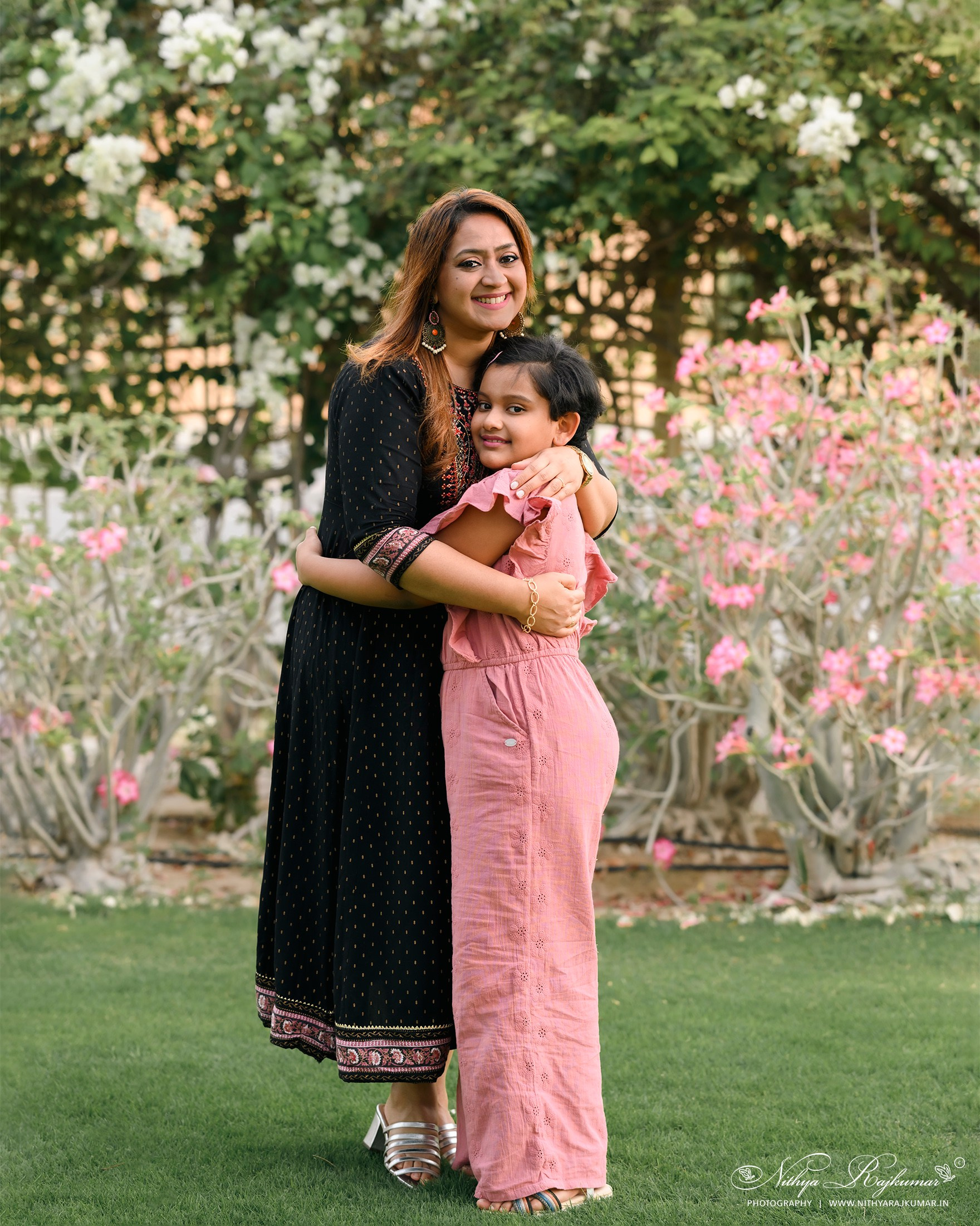 Family & Kids Portraits. Nithya Rajkumar Photography and Consulting