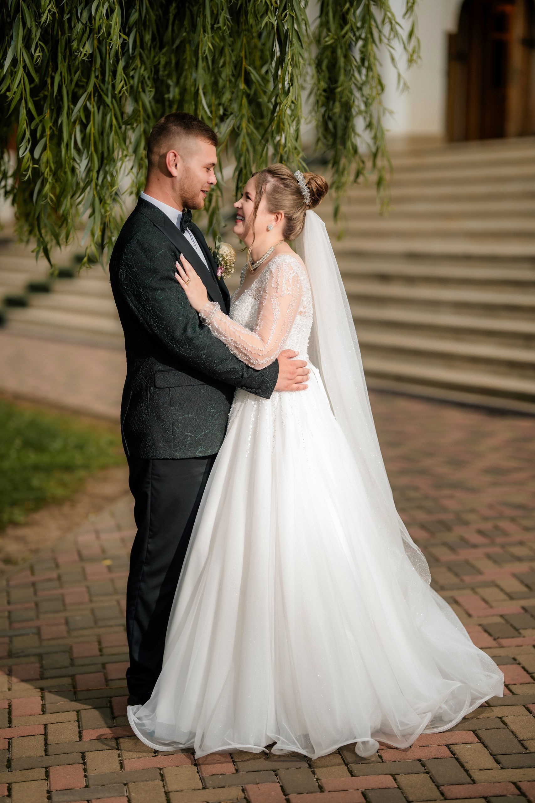 - nunta--fotograf-profesionist-botosani  - fotografie-nunta-romantica - imagini-nunta-in-natura-alin-chirila-fotograf  - fotografii-cuplu-indragostit-nunta-botosani  - sedinta-foto-miri-andrei-iustina-alinofotostudio  - amintiri-din-nunta-realizate-de-fotograf-profesionist  - povestea-nuntii-andrei-si-iustina-in-imagini-alinofotostudio-fotograf evenimente- evenimente Botoșani -fotograf Suceava - fotograf Iași- servicii foto. servicii foto Botoșani. servicii foto video Botoșani. fotograf nunta. fotograf evenimente. fotograf nunta Botoșani. Alin chirila. Alin chirila fotograf. Alinofotostudio.- servicii foto. servicii foto Botoșani. servicii foto video Botoșani. fotograf nunta. fotograf evenimente. fotograf nunta Botoșani. Alin chirila. Alin chirila fotograf. Alinofotostudio.fotograf stare civilă,poze stare civilă,album foto stare civilă,servicii foto suceava,fotograf evenimente suceava,fotograf nuntă suceava,poze cununie civilă,ședință foto stare civilă,sesiune foto suceava,fotograf profesionist suceava,fotograf botosani,stare civila botosani,alinofotostudio,alin chirila fotograf.servicii foto. servicii foto Botoșani. servicii foto video Botoșani. fotograf nunta. fotograf evenimente. fotograf nunta Botoșani. Alin chirila. Alin chirila fotograf. Alinofotostudio.fotograf stare civilă,poze stare civilă,album foto stare civilă,servicii foto suceava,fotograf evenimente suceava,fotograf nuntă suceava,poze cununie civilă,ședință foto stare civilă,sesiune foto suceava,fotograf profesionist suceava,fotograf botosani,stare civila povestitor prin fotografiebotosani,alinofotostudio,alin chirila fotograf,servicii foto. servicii foto Botoșani. servicii foto video Botoșani. fotograf nunta. fotograf evenimente. fotograf nunta Botoșani. Alin chirila. Alin chirila fotograf. Alinofotostudio.fotograf stare civilă,poze stare civilă,album foto stare civilă,servicii foto suceava,fotograf evenimente suceava,fotograf nuntă suceava,poze cununie civilă,ședință foto stare civilă,sesiune foto suceava,fotograf profesionist suceava,fotograf botosani,stare civila botosani,alinofotostudio,alin chirila fotograf,cununie religioasă botoșani,andreea și neculai,capela militară botoșani,foto conacul zăicești,fotograf nuntă botoșani,fotograf cununie religioasă,foto evenimente botoșani,poze cununie capela militară,ședință foto zăicești,fotograf profesionist botoșaniMire și mireasă – Sergiu & Liliana – ziua nunții, 2024  - Emoții în ziua nunții – Sergiu și Liliana  - Dansul mirilor – fotografie artistică nuntă 2024  - Sedinta foto romantică în natură – Sergiu & Liliana  - Rochia de mireasă și detalii de nuntă elegan-Album de cununie civilă Florin și Anda – Fotografii profesionale realizate de Alin Chirilă în Botoșani -fotograf prin fotografie-