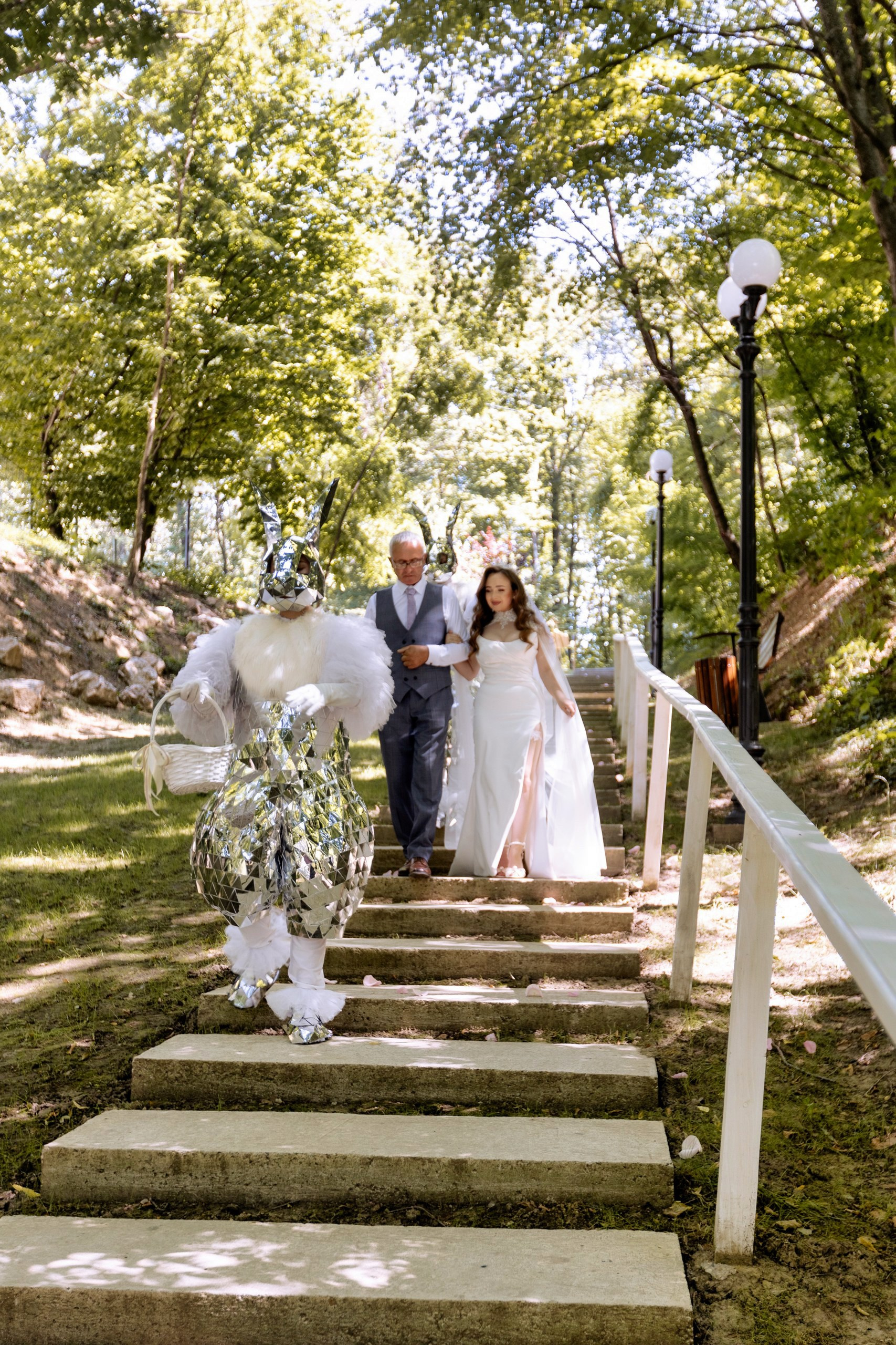 botez Luca Nectarie 22 februarie 2026 fotograf profesionist • fotograf botez Botoșani Luca Nectarie biserică • părinți Răzvan și Ramona botez copil emoții familie • nași Marin și Rodica botez copil fotografie profesională • detalii botez lumânare cristelniță biserică România • copil Luca Nectarie în brațe la botez moment emoționant • familie fericită la botez copil fotograf Alin Chirilă • fotografie botez naturală lumină caldă biserică • portret copil botez Luca Nectarie fotograf profesionist • momente autentice botez România familie și nași • slujbă botez copil imagini emoționante biserică • fotograf botez Iași și Botoșani Alin Chirilă - nunta--fotograf-profesionist-botosani - fotografie-nunta-romantica - imagini-nunta-in-natura-alin-chirila-fotograf - fotografii-cuplu-indragostit-nunta-botosani - sedinta-foto-miri-andrei-iustina-alinofotostudio - amintiri-din-nunta-realizate-de-fotograf-profesionist - povestea-nuntii-andrei-si-iustina-in-imagini-alinofotostudio-fotograf evenimente- evenimente Botoșani -fotograf Suceava - fotograf Iași- servicii foto. servicii foto Botoșani. servicii foto video Botoșani. otograf-nunta-botosani-fotograf nunta. fotograf evenimente. fotograf nunta Botoșani. Alin chirila. Alin chirila fotograf. Alinofotostudio.- servicii foto. servicii foto Botoșani. servicii foto video Botoșani. fotograf nunta. fotograf evenimente. fotograf nunta Botoșani. Alin chirila. Alin chirila fotograf. Alinofotostudio.fotograf stare civilă,poze stare civilă,album foto stare civilă,servicii foto suceava,fotograf evenimente suceava,fotograf nuntă suceava,poze cununie civilă,ședință foto stare civilă,sesiune foto suceava,fotograf profesionist suceava,fotograf botosani,stare civila botosani,alinofotostudio,alin chirila fotograf.servicii foto. servicii foto Botoșani. servicii foto video Botoșani. fotograf nunta. fotograf evenimente. fotograf nunta Botoșani. Alin chirila. Alin chirila fotograf. Alinofotostudio.fotograf stare civilă,poze stare civilă,album foto stare civilă,servicii foto suceava,fotograf evenimente suceava,fotograf nuntă suceava,poze cununie civilă,ședință foto stare civilă,sesiune foto suceava,fotograf profesionist suceava,fotograf botosani,stare civila povestitor prin fotografiebotosani,alinofotostudio,alin chirila fotograf,servicii foto. servicii foto Botoșani. servicii foto video Botoșani. fotograf nunta. fotograf evenimente. fotograf nunta Botoșani. Alin chirila. Alin chirila fotograf. Alinofotostudio.fotograf stare civilă,poze stare civilă,album foto stare civilă,servicii foto suceava,fotograf evenimente suceava,fotograf nuntă suceava,poze cununie civilă,ședință foto stare civilă,sesiune foto suceava,fotograf profesionist suceava,fotograf botosani,stare civila botosani,alinofotostudio,alin chirila fotograf,cununie religioasă botoșani,andreea și neculai,capela militară botoșani,foto conacul zăicești,fotograf nuntă botoșani,fotograf cununie religioasă,foto evenimente botoșani,poze cununie capela militară,ședință foto zăicești,fotograf profesionist botoșaniMire și mireasă – Sergiu & Liliana – ziua nunții, 2024 - Emoții în ziua nunții – Sergiu și Liliana - Dansul mirilor – fotografie artistică nuntă 2024 - Sedinta foto romantică în natură – Sergiu & Liliana - Rochia de mireasă și detalii de nuntă elegan-Album de cununie civilă Florin și Anda – Fotografii profesionale realizate de Alin Chirilă în Botoșani -fotograf prin fotografie-Ședință foto Trash the Dress pe muntele Rarău cu Iulian și Iuliana – fotografie de cuplu, natură montană, emoție autentică surprinsă de Alin Chirilă, povestitor prin fotografie.- "Iulian și Iuliana pe crestele Rarăului – fotografie Trash the Dress în natură" - "Cuplu îmbrățișat la apus pe muntele Rarău – ședință foto după nuntă" - "Rochie de mireasă în vânt pe munte – Trash the Dress Rarău-1. Iulian și Iuliana pe muntele Rarău – ședință foto Trash the Dress în natură, cu peisaj montan spectaculos 2. Cuplu în îmbrățișare pe Rarău – emoție autentică surprinsă după nuntă 3. Rochie de mireasă în bătaia vântului – fotografie artistică Trash the Dress în munți 4. Mire și mireasă privind spre orizont – dragoste și libertate pe muntele Rarău 5. Iuliana zâmbind în rochia de mireasă – portret în natură, Trash the Dress 6. Iulian ținându-și mireasa de mână – ședință foto romantică pe munte 7. Detaliu cu rochia pe stâncă – estetică naturală Trash the Dress Rarău 8. Cuplu în mers pe poteca Rarăului – fotografie simbolică de după nuntă 9. Apus de soare pe Rarău în spatele mirilor – imagine de poveste Trash the Dress 10. Iulian și Iuliana râzând împreună – momente autentice surprinse de Alin Chirilă, povestitor prin fotografie-fotograf-nunta-cerbu-botosan trash-the-dress-botosani Alin Chirilă Fotograf – fotograf de nuntă Botoșani-fotograf nuntă Botoșani-fotograf nuntă Cerbu Botoșani-fotograf profesionist nuntă Botoșani-fotografie de nuntă Botoșani-fotograf evenimente Botoșani-fotograf nuntă Moldova-fotograf trash the dress Botoșani - fotograf pregătirea mirilor Botoșani -fotograf ceremonie religioasă nuntă-fotograf petrecere nuntă Botoșani- fotograf nuntă Botoșani pregătirea mirelui- pregătirea mirelui fotografie nuntă Cerbu Botoșani-fotograf nuntă Botoșani pregătirea miresei -mireasă pregătiri nuntă Cerbu Botoșani-fotograf nuntă Botoșani nașii mirilor-ceremonie religioasă nuntă Cerbu Botoșani-fotograf nuntă Botoșani ceremonie religioasă biserică-petrecere nuntă Cerbu Botoșani invitați dans-fotograf nuntă Botoșani petrecere restaurant-ședință foto trash the dress-fotograf trash the dress Botoșani ședință foto după nuntă-Fotograf nuntă Botoșani – galerie foto reală de la evenimente stare civilă Sebi și Claudia Copălău • cununie civilă Primăria Copălău Botoșani • miri emoționați la starea civilă • semnarea actelor cununie civilă • fotografii naturale stare civilă Botoșani • familie și prieteni la cununie civilă • cadre emoționale cununie civilă • fotograf profesionist Botoșani eveniment stare civilă Sebi și Claudia la Primăria Copălău Botoșani fotograf evenimente • fotograf cununie civilă Copălău Botoșani cadre naturale și emoționale • fotograf profesionist Botoșani stare civilă Sebi și Claudia • momente autentice cununie civilă Copălău fotograf Alin Chirilă • fotografii emoționale stare civilă în județul Botoșani• fotograf nunta Oana si Ionut juraminte emotii reale • mireasa Oana juraminte nunta fotografie profesionala • mire Ionut citind juraminte nunta eleganta • juraminte nunta emotionante Oana si Ionut fotograf • fotograf nunta Botosani momente autentice juraminte • mireasa cu emotii in timpul juramintelor nunta • mire elegant costum bej juraminte nunta • fotografii nunta premium cuplu indragostit Romania • momente reale nunta juraminte fotografie artistica • sedinta foto nunta juraminte in aer liber • fotograf profesionist nunta cadre emotionante • cuplu miri juraminte iubire si credinta • detalii nunta eleganta decor floral alb verde • fotografie nunta stil fine art juraminte • poveste de dragoste surprinsa in ziua nuntii