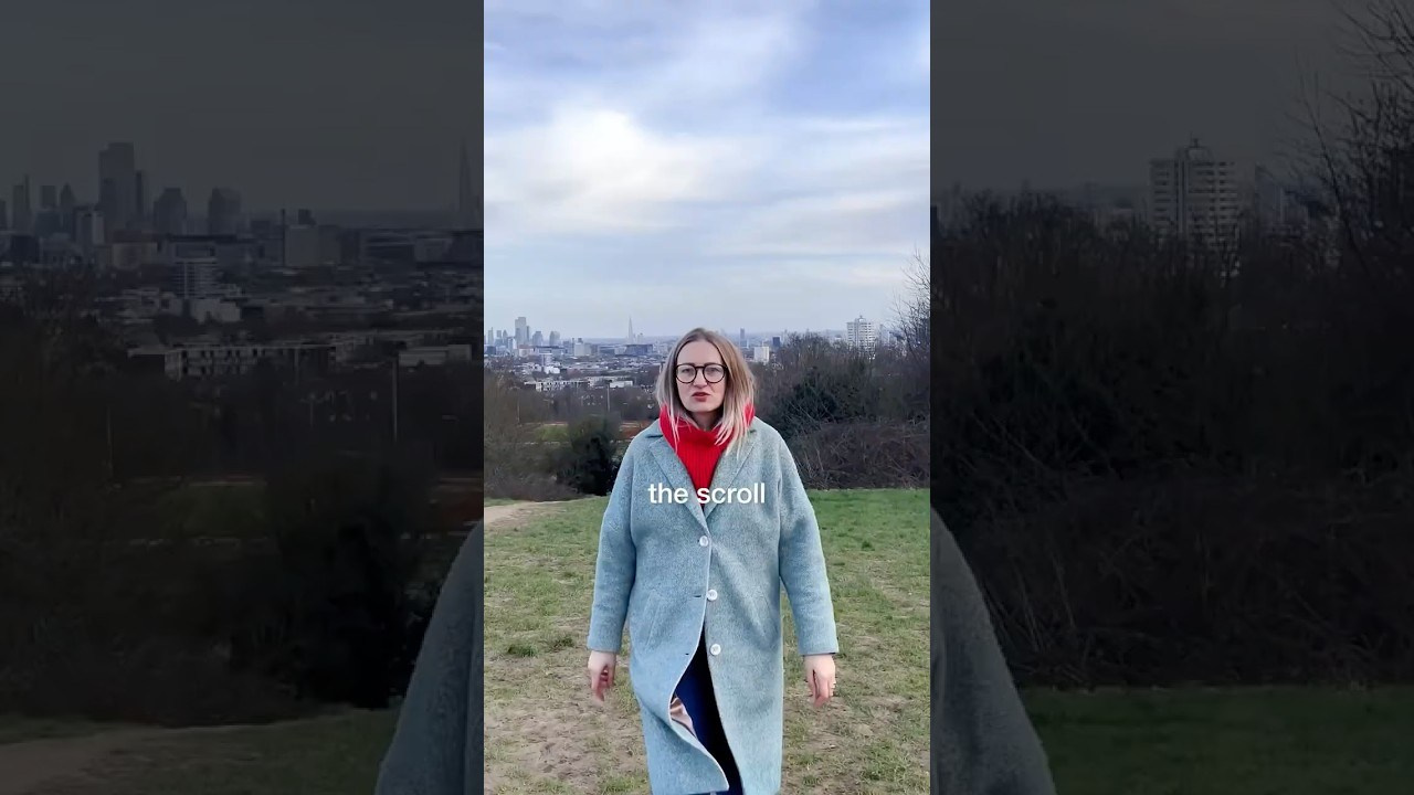 Reels. Lifestyle & Documentary Photography in Bristol, Bath & London — def0cused