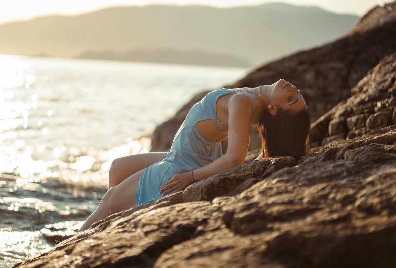 Vancouver Photographer | Catherine Vashchenko