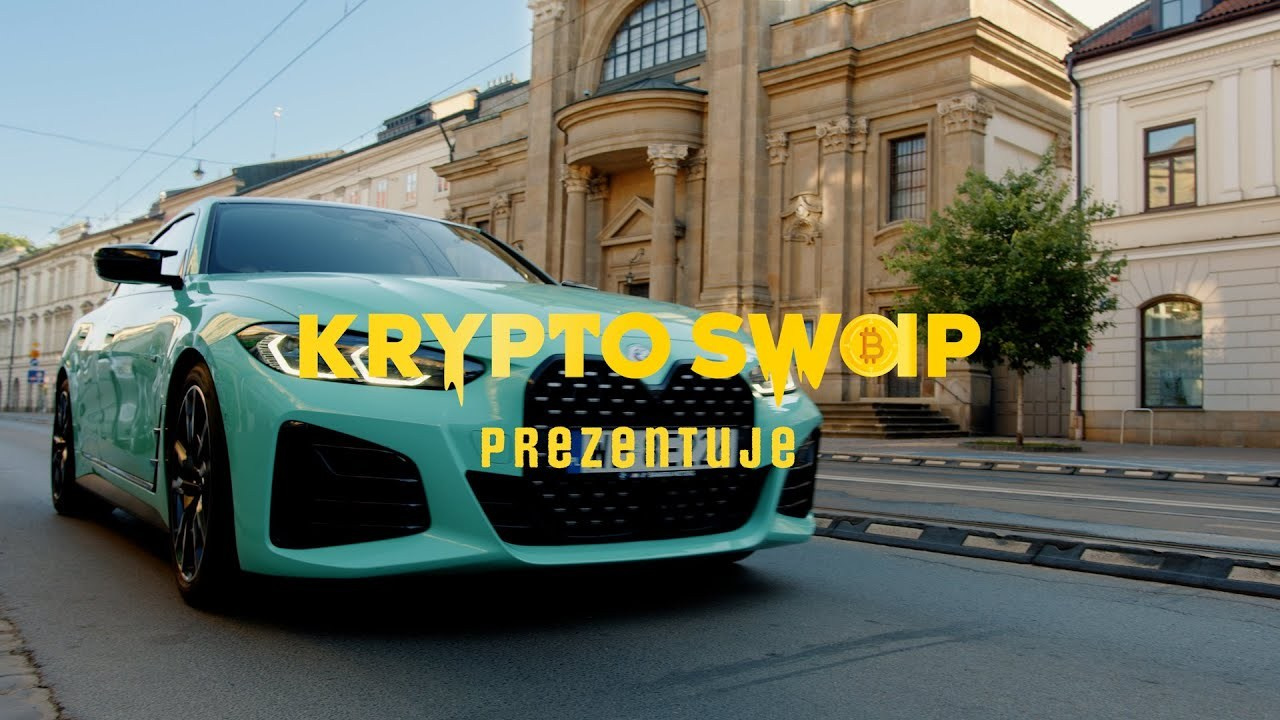 Портфоліо. ART-Code Production | Відеопродакшн у Варшаві