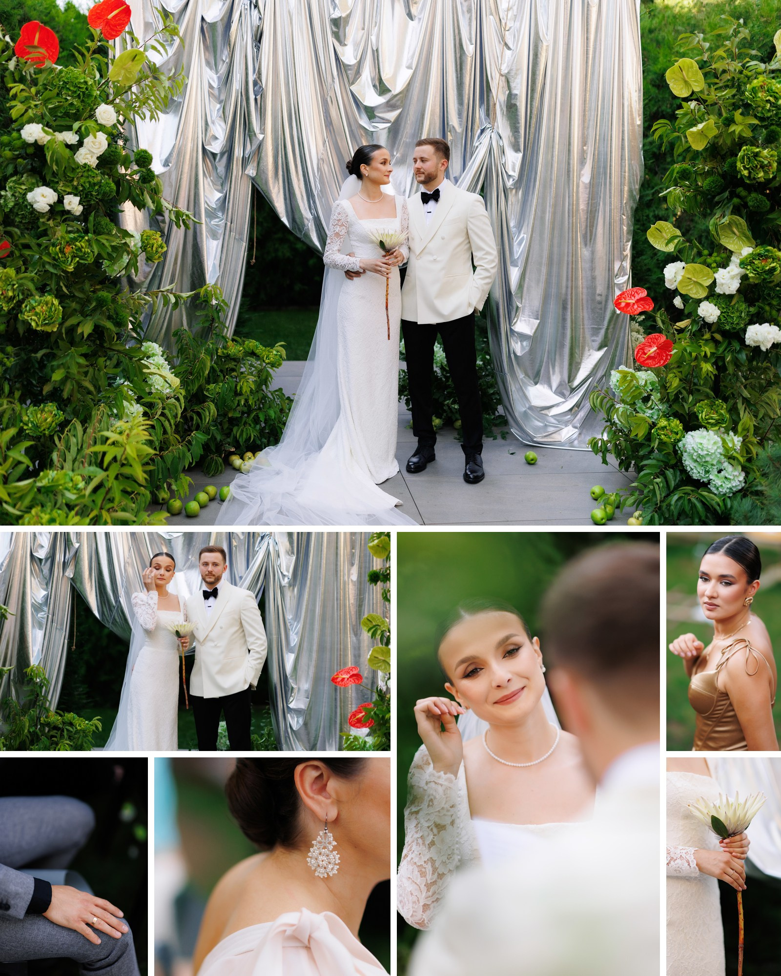 Masterclass de fotografie. Servicii Foto Video în Chișinău și Europa ID-Brothers