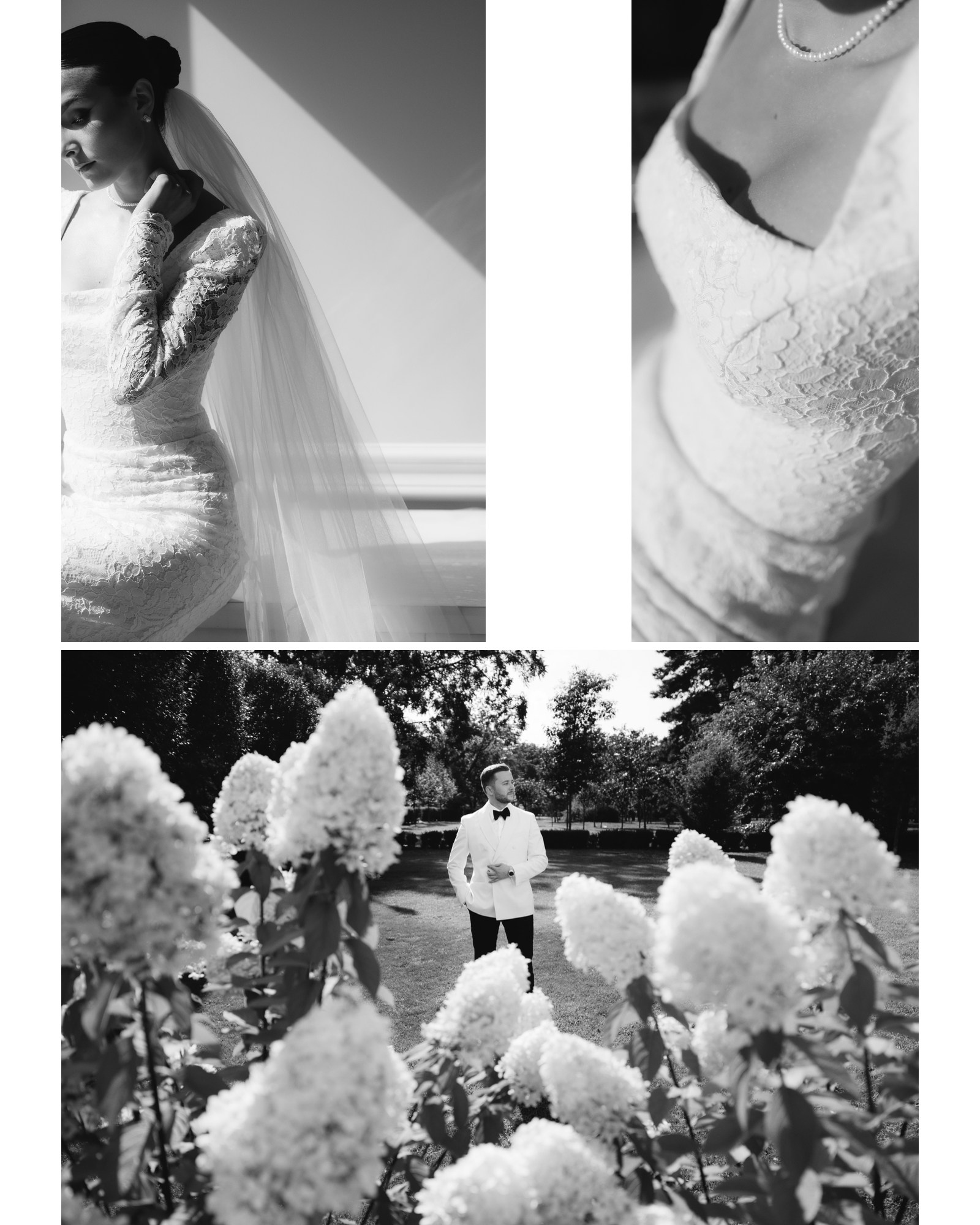 Masterclass de fotografie. Servicii Foto Video în Chișinău și Europa ID-Brothers