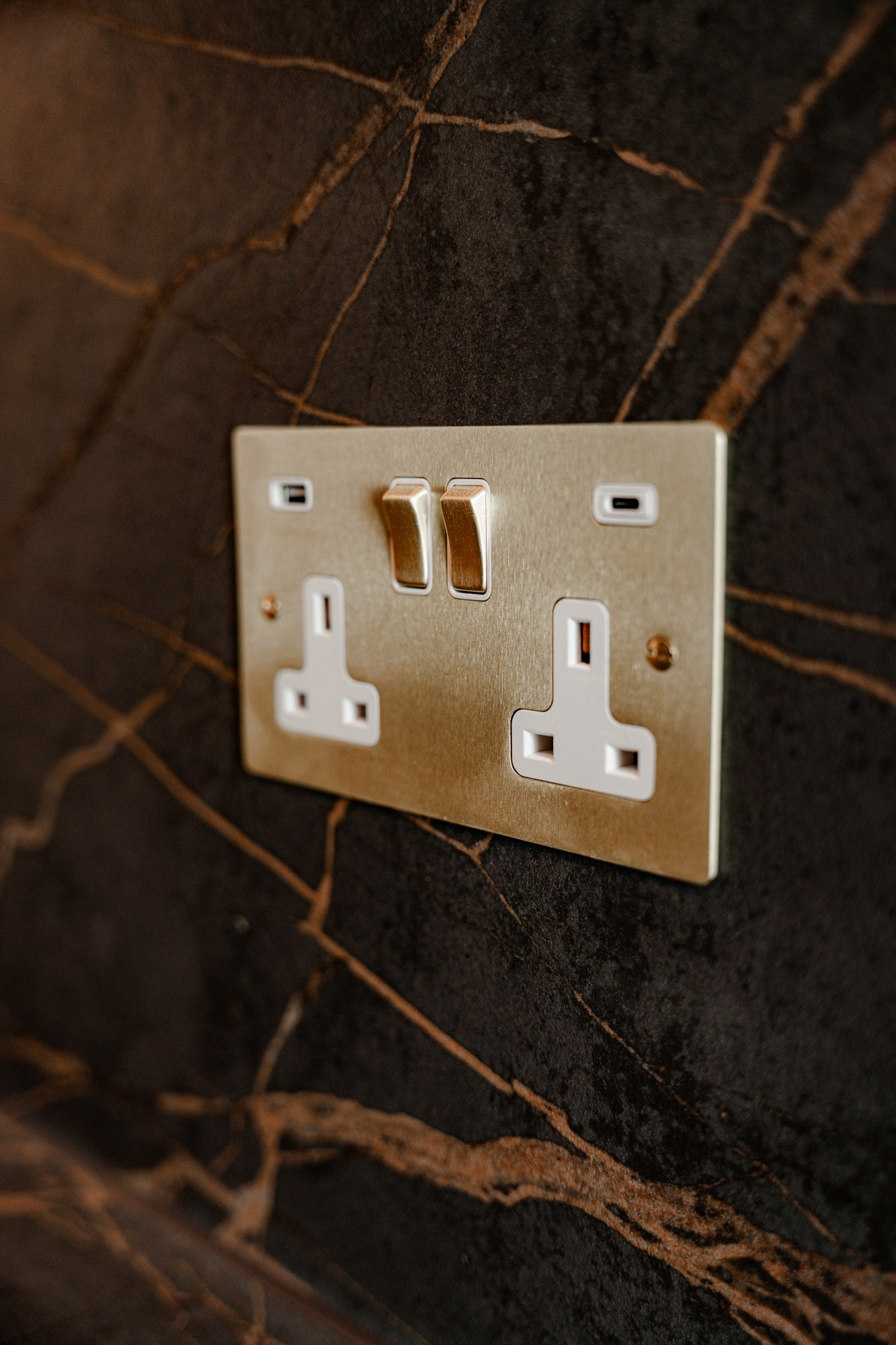 Interior photoshoot. Tonya Kyrylenko photographer in London