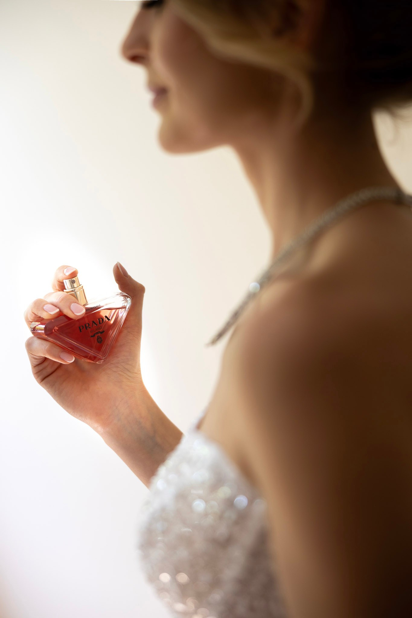 Ivana I Aleksa. Ljubica I Marko Weddings I Fotograf za venčanja Beograd, Srbija