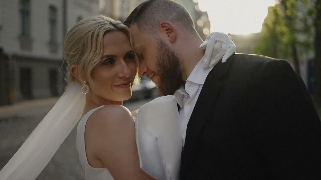 KĀZU VIDEO | Izmaksas. Kāzu video un kāzu foto | BalticWedding - Ainārs Krauklis