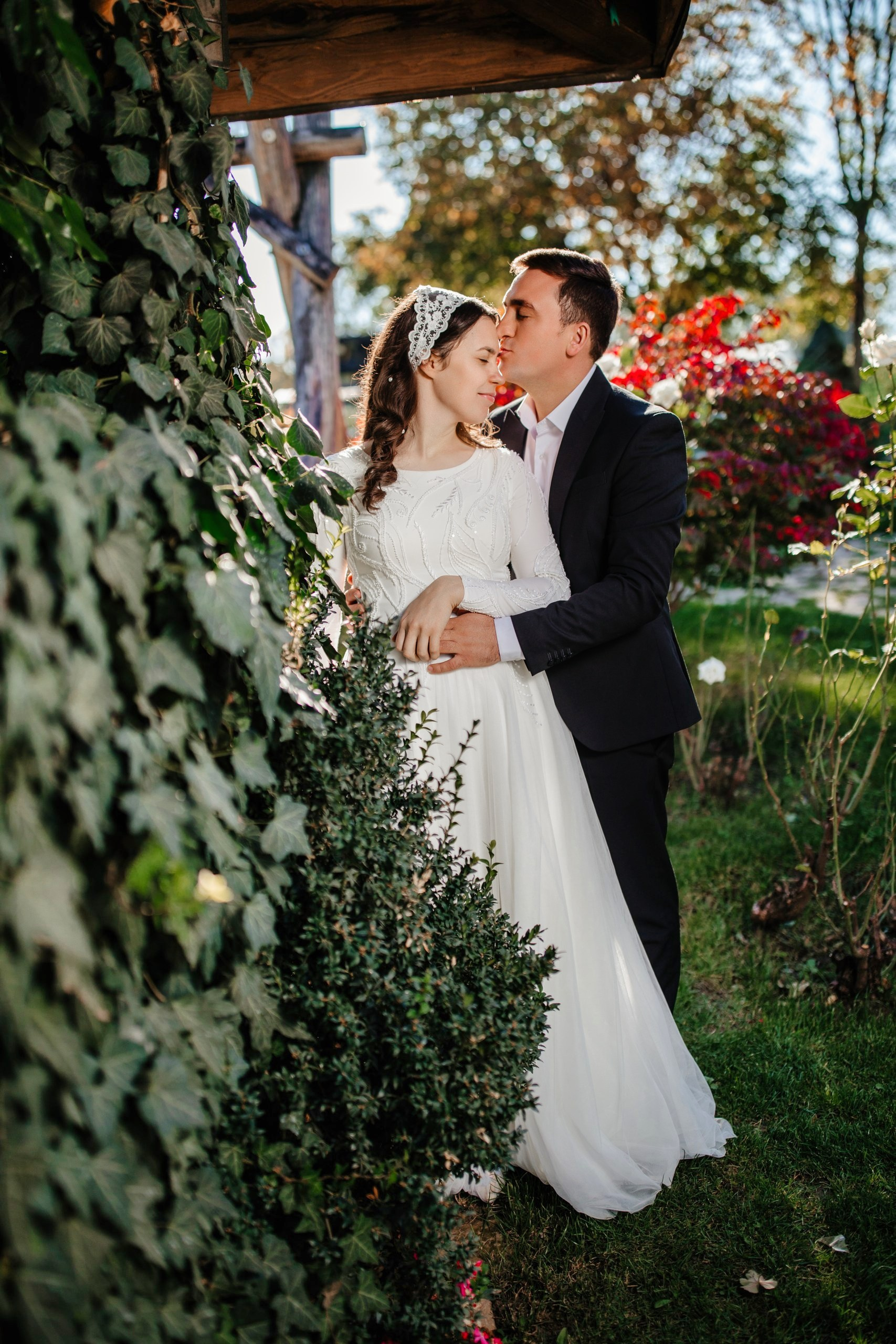 botez Luca Nectarie 22 februarie 2026 fotograf profesionist • fotograf botez Botoșani Luca Nectarie biserică • părinți Răzvan și Ramona botez copil emoții familie • nași Marin și Rodica botez copil fotografie profesională • detalii botez lumânare cristelniță biserică România • copil Luca Nectarie în brațe la botez moment emoționant • familie fericită la botez copil fotograf Alin Chirilă • fotografie botez naturală lumină caldă biserică • portret copil botez Luca Nectarie fotograf profesionist • momente autentice botez România familie și nași • slujbă botez copil imagini emoționante biserică • fotograf botez Iași și Botoșani Alin Chirilă - nunta--fotograf-profesionist-botosani - fotografie-nunta-romantica - imagini-nunta-in-natura-alin-chirila-fotograf - fotografii-cuplu-indragostit-nunta-botosani - sedinta-foto-miri-andrei-iustina-alinofotostudio - amintiri-din-nunta-realizate-de-fotograf-profesionist - povestea-nuntii-andrei-si-iustina-in-imagini-alinofotostudio-fotograf evenimente- evenimente Botoșani -fotograf Suceava - fotograf Iași- servicii foto. servicii foto Botoșani. servicii foto video Botoșani. otograf-nunta-botosani-fotograf nunta. fotograf evenimente. fotograf nunta Botoșani. Alin chirila. Alin chirila fotograf. Alinofotostudio.- servicii foto. servicii foto Botoșani. servicii foto video Botoșani. fotograf nunta. fotograf evenimente. fotograf nunta Botoșani. Alin chirila. Alin chirila fotograf. Alinofotostudio.fotograf stare civilă,poze stare civilă,album foto stare civilă,servicii foto suceava,fotograf evenimente suceava,fotograf nuntă suceava,poze cununie civilă,ședință foto stare civilă,sesiune foto suceava,fotograf profesionist suceava,fotograf botosani,stare civila botosani,alinofotostudio,alin chirila fotograf.servicii foto. servicii foto Botoșani. servicii foto video Botoșani. fotograf nunta. fotograf evenimente. fotograf nunta Botoșani. Alin chirila. Alin chirila fotograf. Alinofotostudio.fotograf stare civilă,poze stare civilă,album foto stare civilă,servicii foto suceava,fotograf evenimente suceava,fotograf nuntă suceava,poze cununie civilă,ședință foto stare civilă,sesiune foto suceava,fotograf profesionist suceava,fotograf botosani,stare civila povestitor prin fotografiebotosani,alinofotostudio,alin chirila fotograf,servicii foto. servicii foto Botoșani. servicii foto video Botoșani. fotograf nunta. fotograf evenimente. fotograf nunta Botoșani. Alin chirila. Alin chirila fotograf. Alinofotostudio.fotograf stare civilă,poze stare civilă,album foto stare civilă,servicii foto suceava,fotograf evenimente suceava,fotograf nuntă suceava,poze cununie civilă,ședință foto stare civilă,sesiune foto suceava,fotograf profesionist suceava,fotograf botosani,stare civila botosani,alinofotostudio,alin chirila fotograf,cununie religioasă botoșani,andreea și neculai,capela militară botoșani,foto conacul zăicești,fotograf nuntă botoșani,fotograf cununie religioasă,foto evenimente botoșani,poze cununie capela militară,ședință foto zăicești,fotograf profesionist botoșaniMire și mireasă – Sergiu & Liliana – ziua nunții, 2024 - Emoții în ziua nunții – Sergiu și Liliana - Dansul mirilor – fotografie artistică nuntă 2024 - Sedinta foto romantică în natură – Sergiu & Liliana - Rochia de mireasă și detalii de nuntă elegan-Album de cununie civilă Florin și Anda – Fotografii profesionale realizate de Alin Chirilă în Botoșani -fotograf prin fotografie-Ședință foto Trash the Dress pe muntele Rarău cu Iulian și Iuliana – fotografie de cuplu, natură montană, emoție autentică surprinsă de Alin Chirilă, povestitor prin fotografie.- "Iulian și Iuliana pe crestele Rarăului – fotografie Trash the Dress în natură" - "Cuplu îmbrățișat la apus pe muntele Rarău – ședință foto după nuntă" - "Rochie de mireasă în vânt pe munte – Trash the Dress Rarău-1. Iulian și Iuliana pe muntele Rarău – ședință foto Trash the Dress în natură, cu peisaj montan spectaculos 2. Cuplu în îmbrățișare pe Rarău – emoție autentică surprinsă după nuntă 3. Rochie de mireasă în bătaia vântului – fotografie artistică Trash the Dress în munți 4. Mire și mireasă privind spre orizont – dragoste și libertate pe muntele Rarău 5. Iuliana zâmbind în rochia de mireasă – portret în natură, Trash the Dress 6. Iulian ținându-și mireasa de mână – ședință foto romantică pe munte 7. Detaliu cu rochia pe stâncă – estetică naturală Trash the Dress Rarău 8. Cuplu în mers pe poteca Rarăului – fotografie simbolică de după nuntă 9. Apus de soare pe Rarău în spatele mirilor – imagine de poveste Trash the Dress 10. Iulian și Iuliana râzând împreună – momente autentice surprinse de Alin Chirilă, povestitor prin fotografie-fotograf-nunta-cerbu-botosan trash-the-dress-botosani Alin Chirilă Fotograf – fotograf de nuntă Botoșani-fotograf nuntă Botoșani-fotograf nuntă Cerbu Botoșani-fotograf profesionist nuntă Botoșani-fotografie de nuntă Botoșani-fotograf evenimente Botoșani-fotograf nuntă Moldova-fotograf trash the dress Botoșani - fotograf pregătirea mirilor Botoșani -fotograf ceremonie religioasă nuntă-fotograf petrecere nuntă Botoșani- fotograf nuntă Botoșani pregătirea mirelui- pregătirea mirelui fotografie nuntă Cerbu Botoșani-fotograf nuntă Botoșani pregătirea miresei -mireasă pregătiri nuntă Cerbu Botoșani-fotograf nuntă Botoșani nașii mirilor-ceremonie religioasă nuntă Cerbu Botoșani-fotograf nuntă Botoșani ceremonie religioasă biserică-petrecere nuntă Cerbu Botoșani invitați dans-fotograf nuntă Botoșani petrecere restaurant-ședință foto trash the dress-fotograf trash the dress Botoșani ședință foto după nuntă-Fotograf nuntă Botoșani – galerie foto reală de la evenimente stare civilă Sebi și Claudia Copălău • cununie civilă Primăria Copălău Botoșani • miri emoționați la starea civilă • semnarea actelor cununie civilă • fotografii naturale stare civilă Botoșani • familie și prieteni la cununie civilă • cadre emoționale cununie civilă • fotograf profesionist Botoșani eveniment stare civilă Sebi și Claudia la Primăria Copălău Botoșani fotograf evenimente • fotograf cununie civilă Copălău Botoșani cadre naturale și emoționale • fotograf profesionist Botoșani stare civilă Sebi și Claudia • momente autentice cununie civilă Copălău fotograf Alin Chirilă • fotografii emoționale stare civilă în județul Botoșani• fotograf nunta Oana si Ionut juraminte emotii reale • mireasa Oana juraminte nunta fotografie profesionala • mire Ionut citind juraminte nunta eleganta • juraminte nunta emotionante Oana si Ionut fotograf • fotograf nunta Botosani momente autentice juraminte • mireasa cu emotii in timpul juramintelor nunta • mire elegant costum bej juraminte nunta • fotografii nunta premium cuplu indragostit Romania • momente reale nunta juraminte fotografie artistica • sedinta foto nunta juraminte in aer liber • fotograf profesionist nunta cadre emotionante • cuplu miri juraminte iubire si credinta • detalii nunta eleganta decor floral alb verde • fotografie nunta stil fine art juraminte • poveste de dragoste surprinsa in ziua nuntii