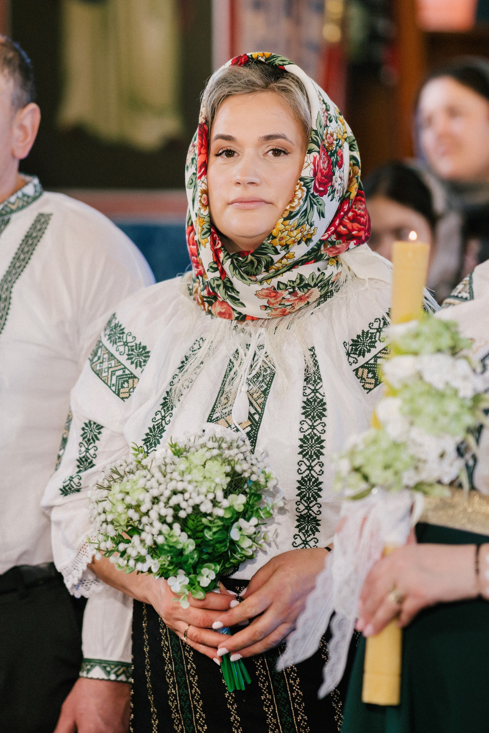 - nunta--fotograf-profesionist-botosani - fotografie-nunta-romantica - imagini-nunta-in-natura-alin-chirila-fotograf - fotografii-cuplu-indragostit-nunta-botosani - sedinta-foto-miri-andrei-iustina-alinofotostudio - amintiri-din-nunta-realizate-de-fotograf-profesionist - povestea-nuntii-andrei-si-iustina-in-imagini-alinofotostudio-fotograf evenimente- evenimente Botoșani -fotograf Suceava - fotograf Iași- servicii foto. servicii foto Botoșani. servicii foto video Botoșani. fotograf nunta. fotograf evenimente. fotograf nunta Botoșani. Alin chirila. Alin chirila fotograf. Alinofotostudio.- servicii foto. servicii foto Botoșani. servicii foto video Botoșani. fotograf nunta. fotograf evenimente. fotograf nunta Botoșani. Alin chirila. Alin chirila fotograf. Alinofotostudio.fotograf stare civilă,poze stare civilă,album foto stare civilă,servicii foto suceava,fotograf evenimente suceava,fotograf nuntă suceava,poze cununie civilă,ședință foto stare civilă,sesiune foto suceava,fotograf profesionist suceava,fotograf botosani,stare civila botosani,alinofotostudio,alin chirila fotograf.servicii foto. servicii foto Botoșani. servicii foto video Botoșani. fotograf nunta. fotograf evenimente. fotograf nunta Botoșani. Alin chirila. Alin chirila fotograf. Alinofotostudio.fotograf stare civilă,poze stare civilă,album foto stare civilă,servicii foto suceava,fotograf evenimente suceava,fotograf nuntă suceava,poze cununie civilă,ședință foto stare civilă,sesiune foto suceava,fotograf profesionist suceava,fotograf botosani,stare civila povestitor prin fotografiebotosani,alinofotostudio,alin chirila fotograf,servicii foto. servicii foto Botoșani. servicii foto video Botoșani. fotograf nunta. fotograf evenimente. fotograf nunta Botoșani. Alin chirila. Alin chirila fotograf. Alinofotostudio.fotograf stare civilă,poze stare civilă,album foto stare civilă,servicii foto suceava,fotograf evenimente suceava,fotograf nuntă suceava,poze cununie civilă,ședință foto stare civilă,sesiune foto suceava,fotograf profesionist suceava,fotograf botosani,stare civila botosani,alinofotostudio,alin chirila fotograf,cununie religioasă botoșani,andreea și neculai,capela militară botoșani,foto conacul zăicești,fotograf nuntă botoșani,fotograf cununie religioasă,foto evenimente botoșani,poze cununie capela militară,ședință foto zăicești,fotograf profesionist botoșaniMire și mireasă – Sergiu & Liliana – ziua nunții, 2024 - Emoții în ziua nunții – Sergiu și Liliana - Dansul mirilor – fotografie artistică nuntă 2024 - Sedinta foto romantică în natură – Sergiu & Liliana - Rochia de mireasă și detalii de nuntă elegan-Album de cununie civilă Florin și Anda – Fotografii profesionale realizate de Alin Chirilă în Botoșani -fotograf prin fotografie-Ședință foto Trash the Dress pe muntele Rarău cu Iulian și Iuliana – fotografie de cuplu, natură montană, emoție autentică surprinsă de Alin Chirilă, povestitor prin fotografie.- "Iulian și Iuliana pe crestele Rarăului – fotografie Trash the Dress în natură" - "Cuplu îmbrățișat la apus pe muntele Rarău – ședință foto după nuntă" - "Rochie de mireasă în vânt pe munte – Trash the Dress Rarău-1. Iulian și Iuliana pe muntele Rarău – ședință foto Trash the Dress în natură, cu peisaj montan spectaculos 2. Cuplu în îmbrățișare pe Rarău – emoție autentică surprinsă după nuntă 3. Rochie de mireasă în bătaia vântului – fotografie artistică Trash the Dress în munți 4. Mire și mireasă privind spre orizont – dragoste și libertate pe muntele Rarău 5. Iuliana zâmbind în rochia de mireasă – portret în natură, Trash the Dress 6. Iulian ținându-și mireasa de mână – ședință foto romantică pe munte 7. Detaliu cu rochia pe stâncă – estetică naturală Trash the Dress Rarău 8. Cuplu în mers pe poteca Rarăului – fotografie simbolică de după nuntă 9. Apus de soare pe Rarău în spatele mirilor – imagine de poveste Trash the Dress 10. Iulian și Iuliana râzând împreună – momente autentice surprinse de Alin Chirilă, povestitor prin fotografie