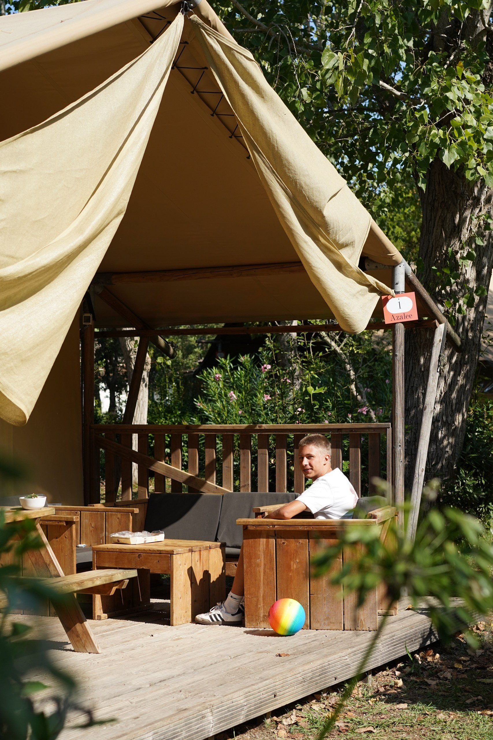 NEW РОДИТЕЛЬ И ПОДРОСТОК. Семейные лагеря в Европе с Ниной Янечковой и Ириной Зиновьевой