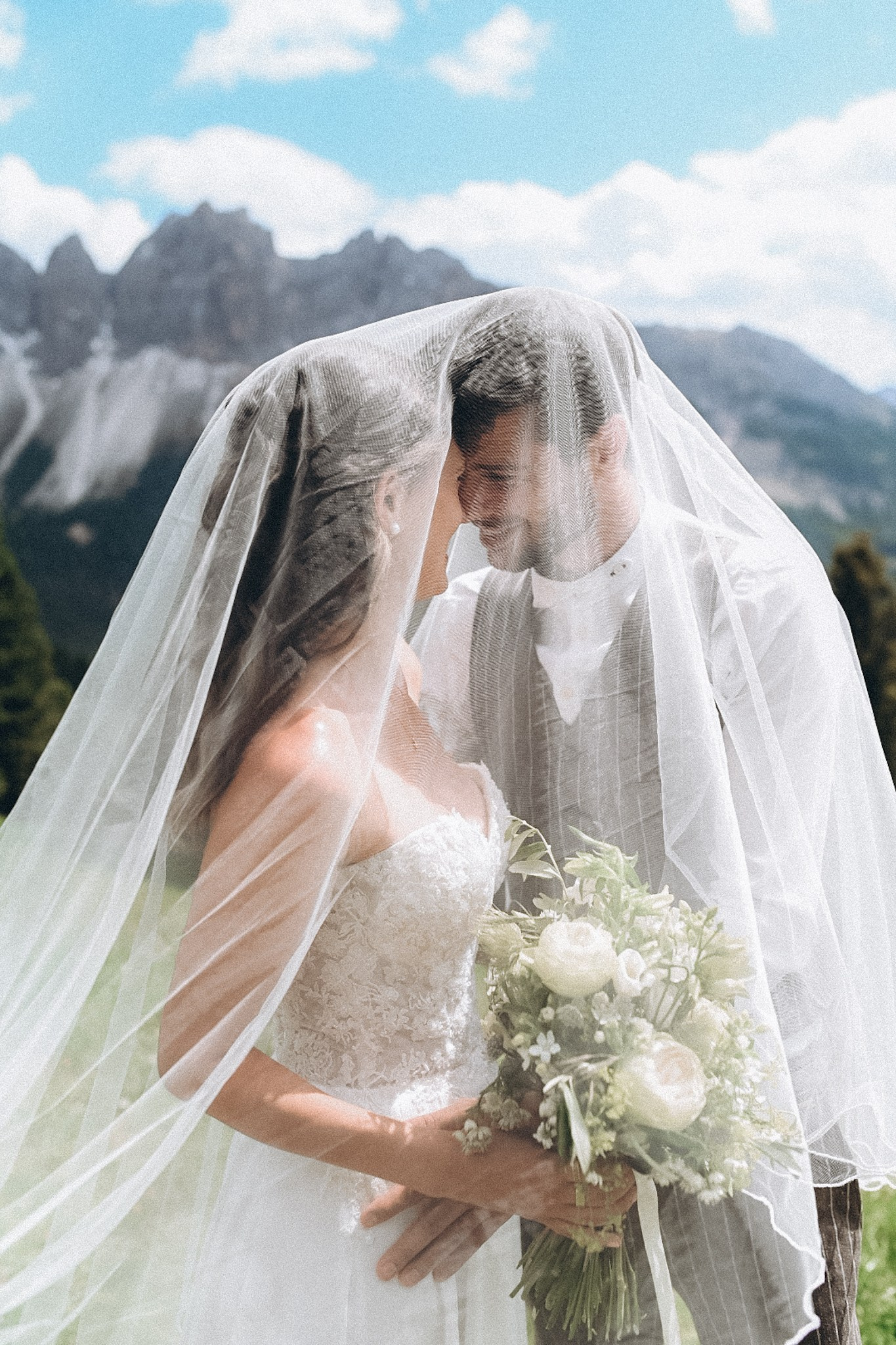 Lily Walter I Hochzeitsfotografin Raum Regensburg I München I Preise und Leistungen. Hochzeitsfotograf Regensburg | Lily Walter