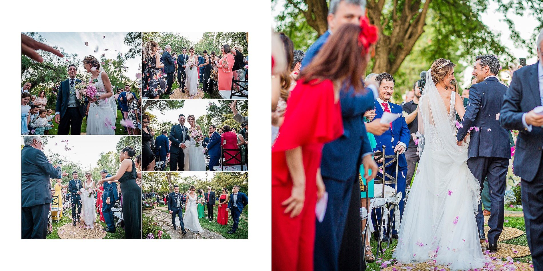 Tu historia contada con emoción y verdad