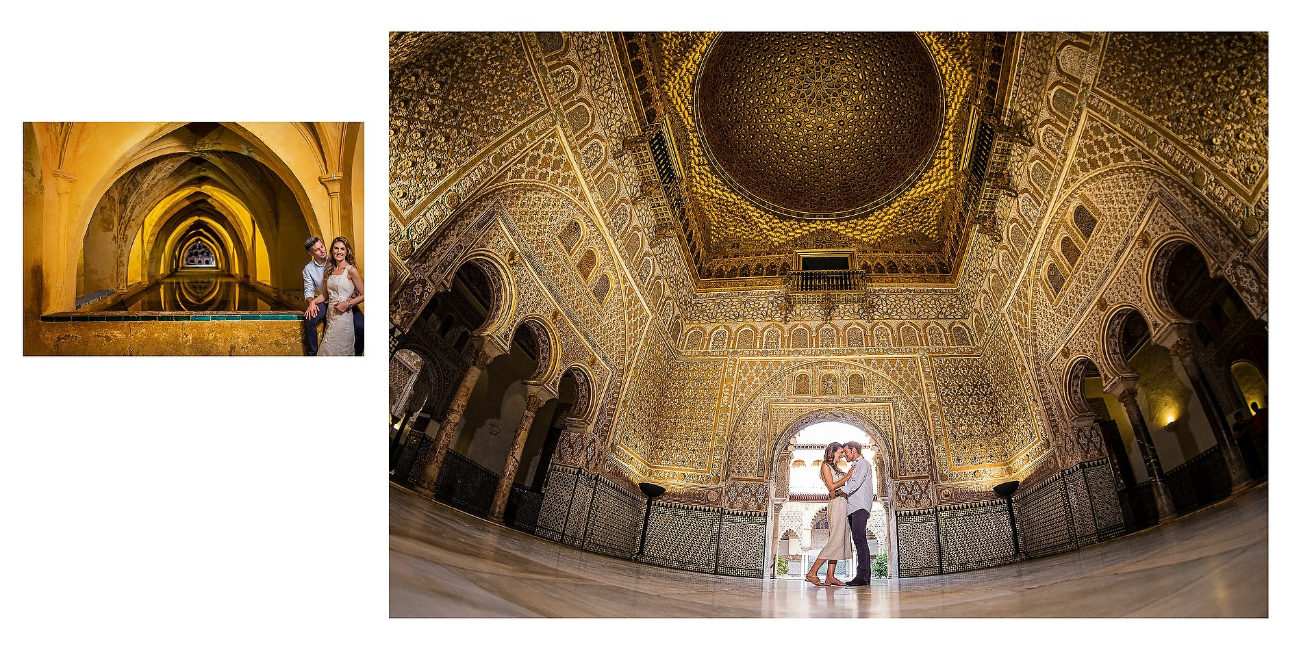 Tu historia contada con emoción y verdad