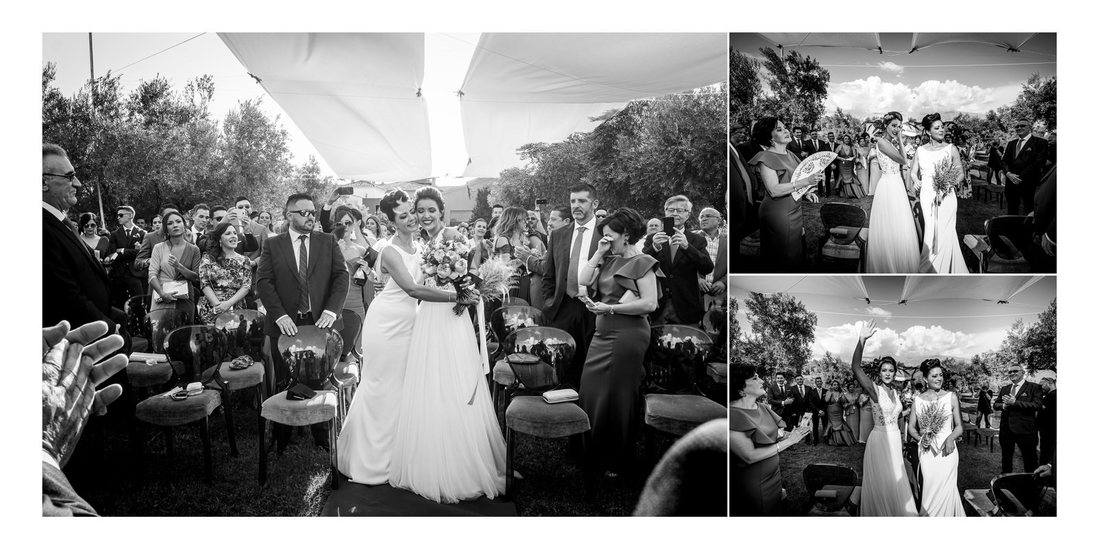 Tu historia contada con emoción y verdad