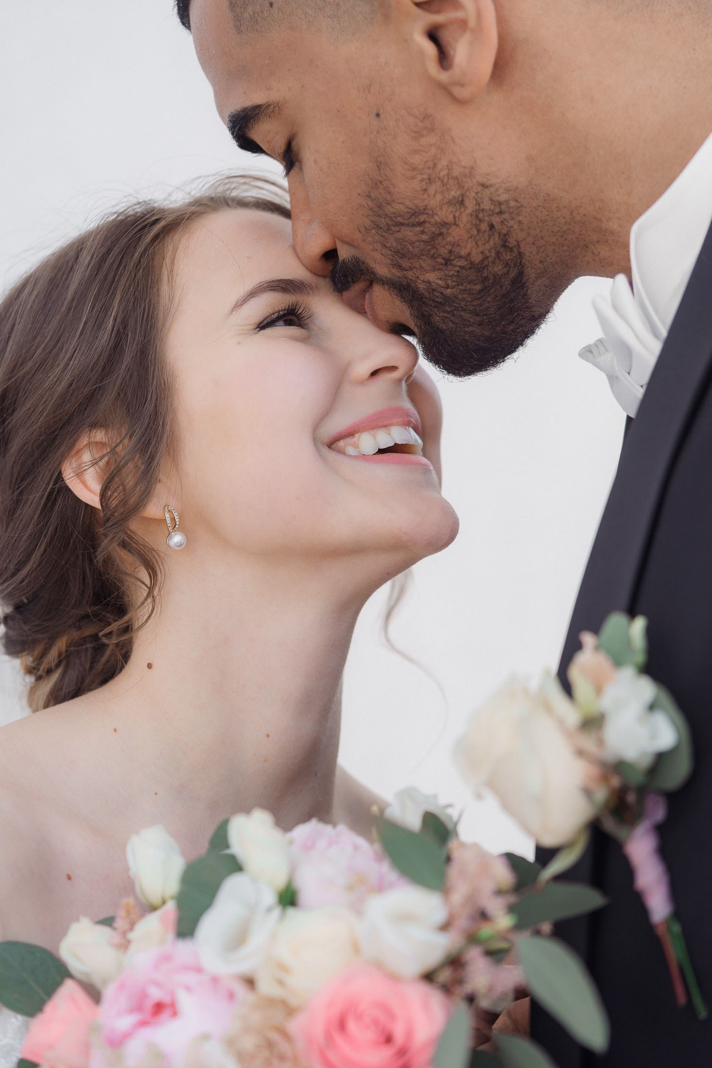 Fine art wedding Photographer Italy, Spain, France and Europe