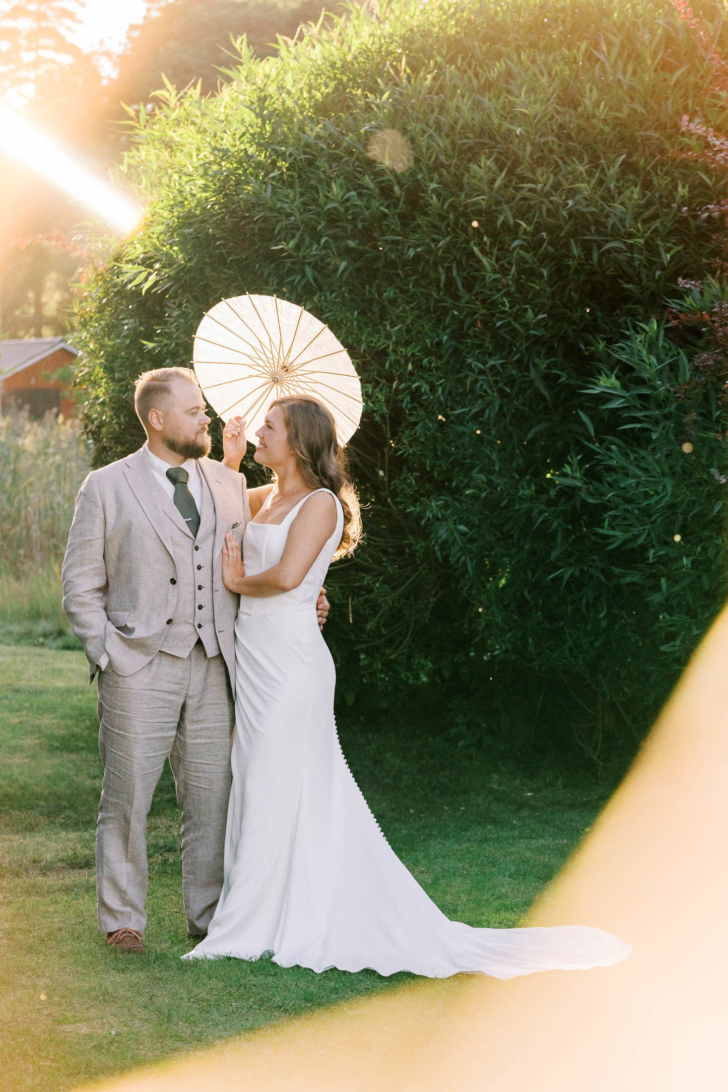 Weddings. StudioHappyMoment — Fine Art Wedding Photographer in Italy, France, Spain & Finland