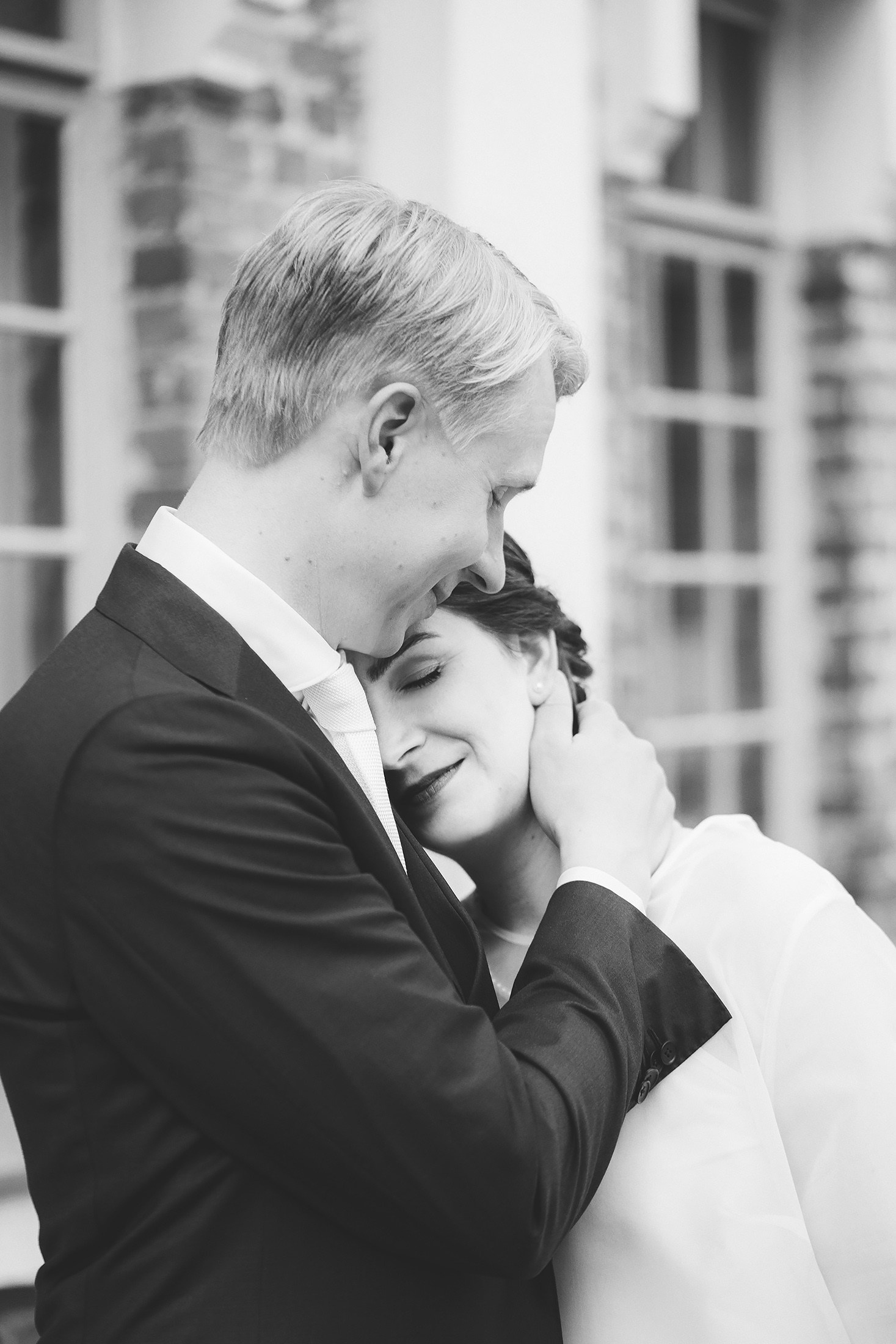 Fine art wedding Photographer Italy, Spain, France and Europe